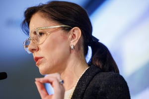 20240509-GlennHuntPhoto-1933