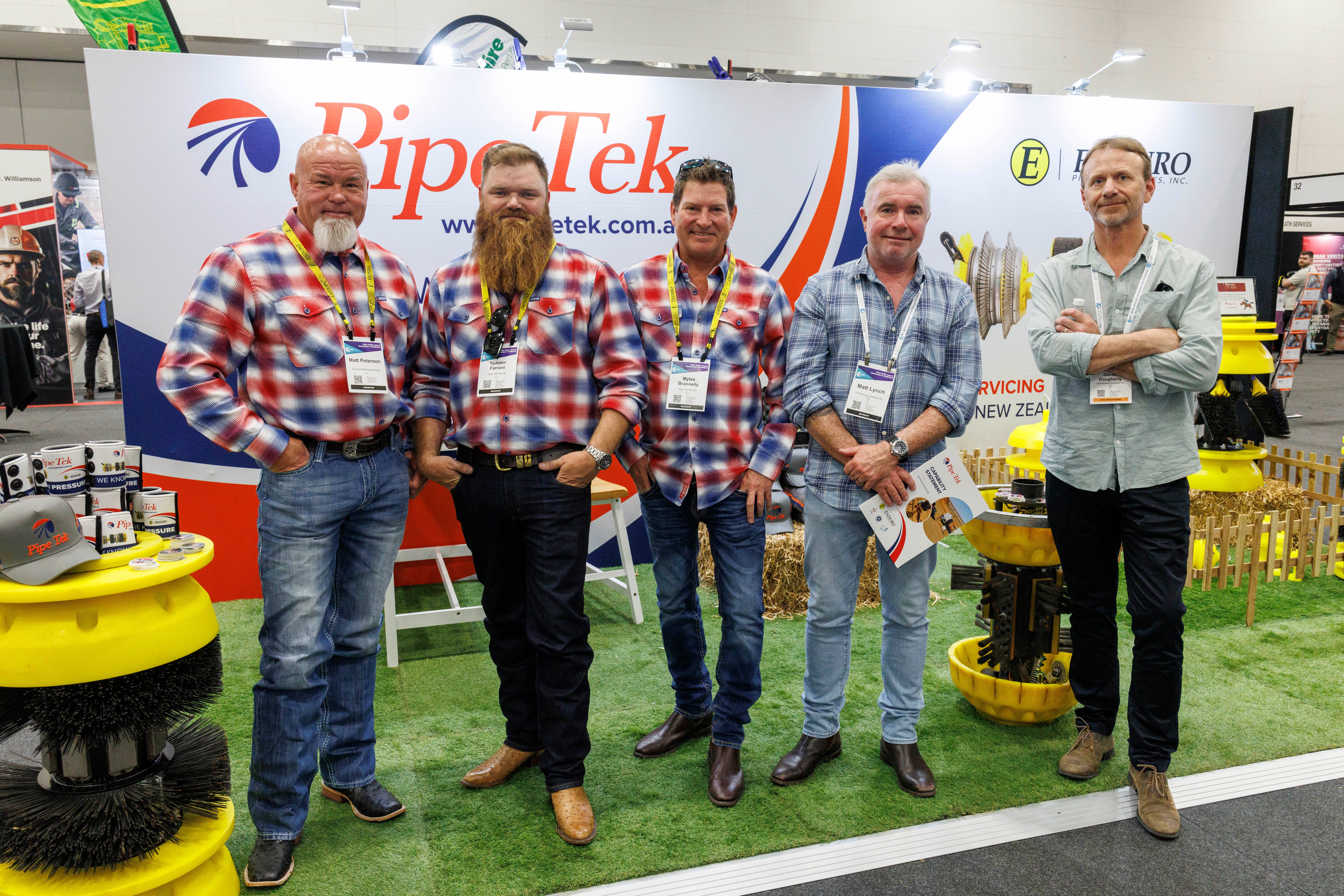 20241014-GlennHuntPhoto-01695-2