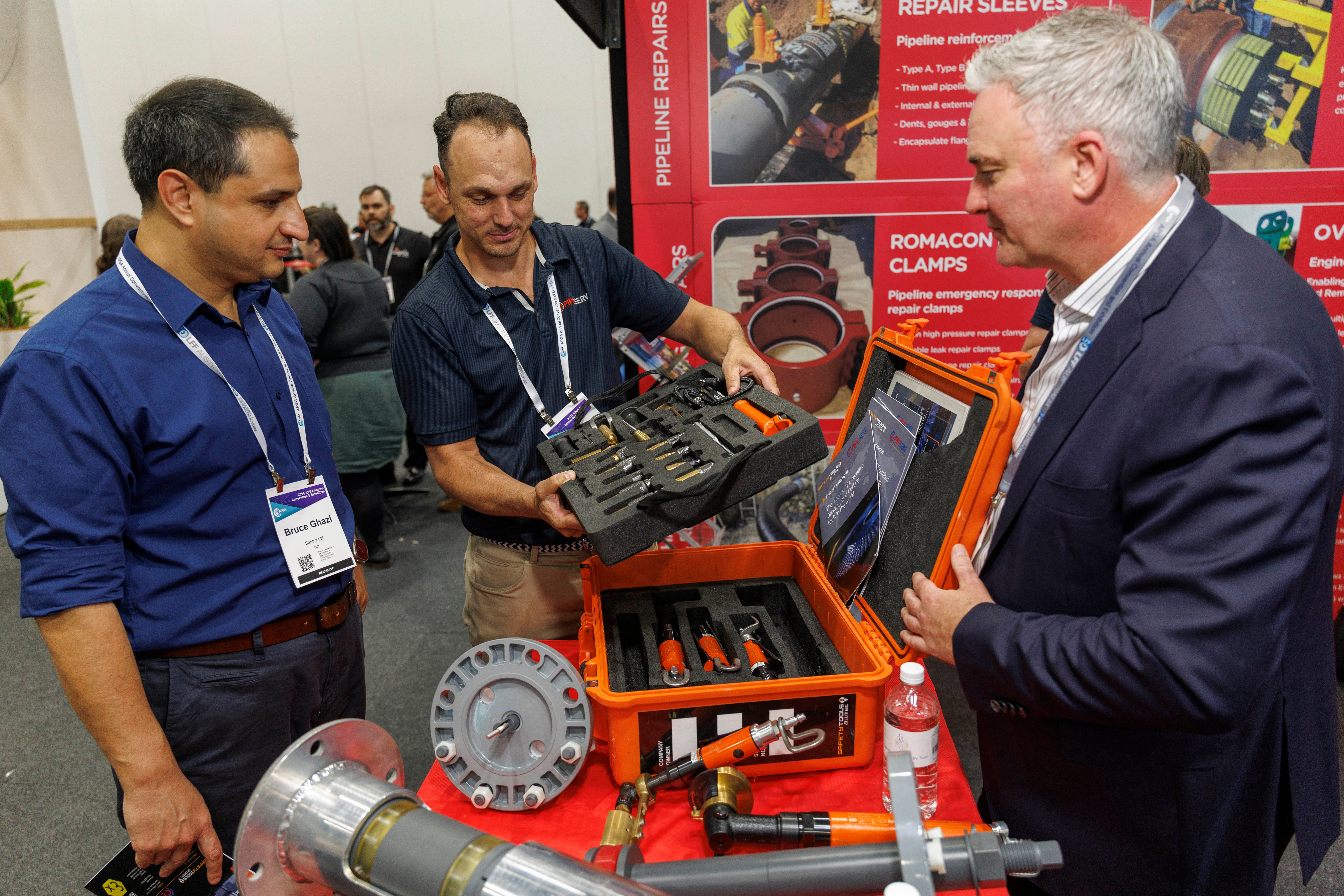 20241014-GlennHuntPhoto-01859