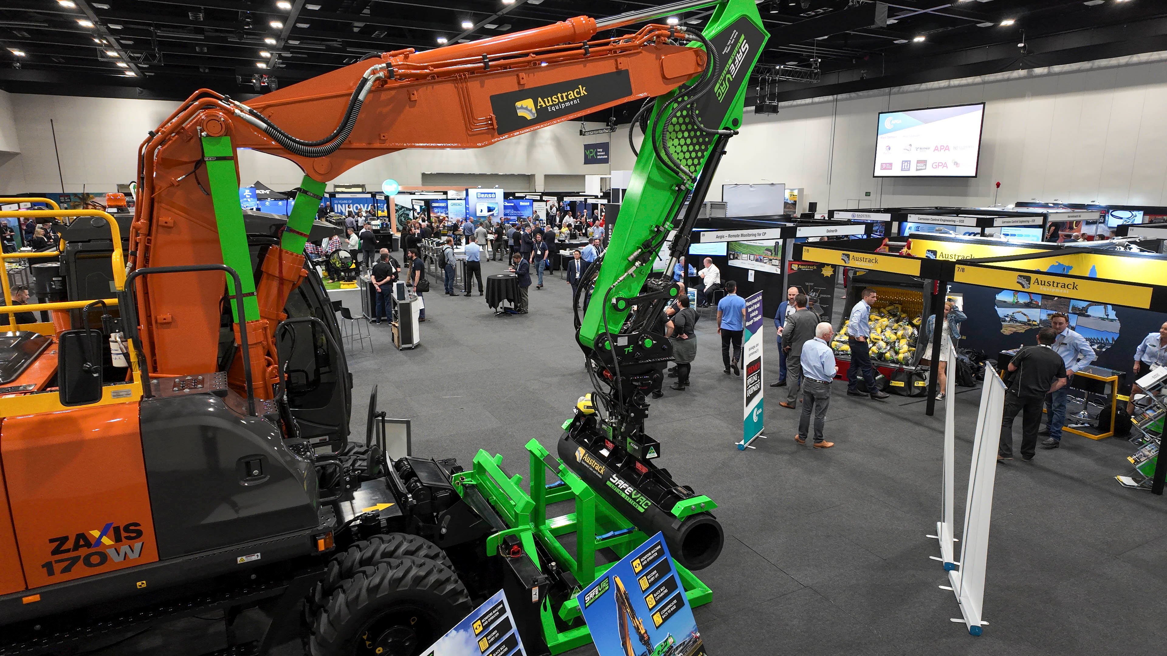 20241014-GlennHuntPhoto-01897