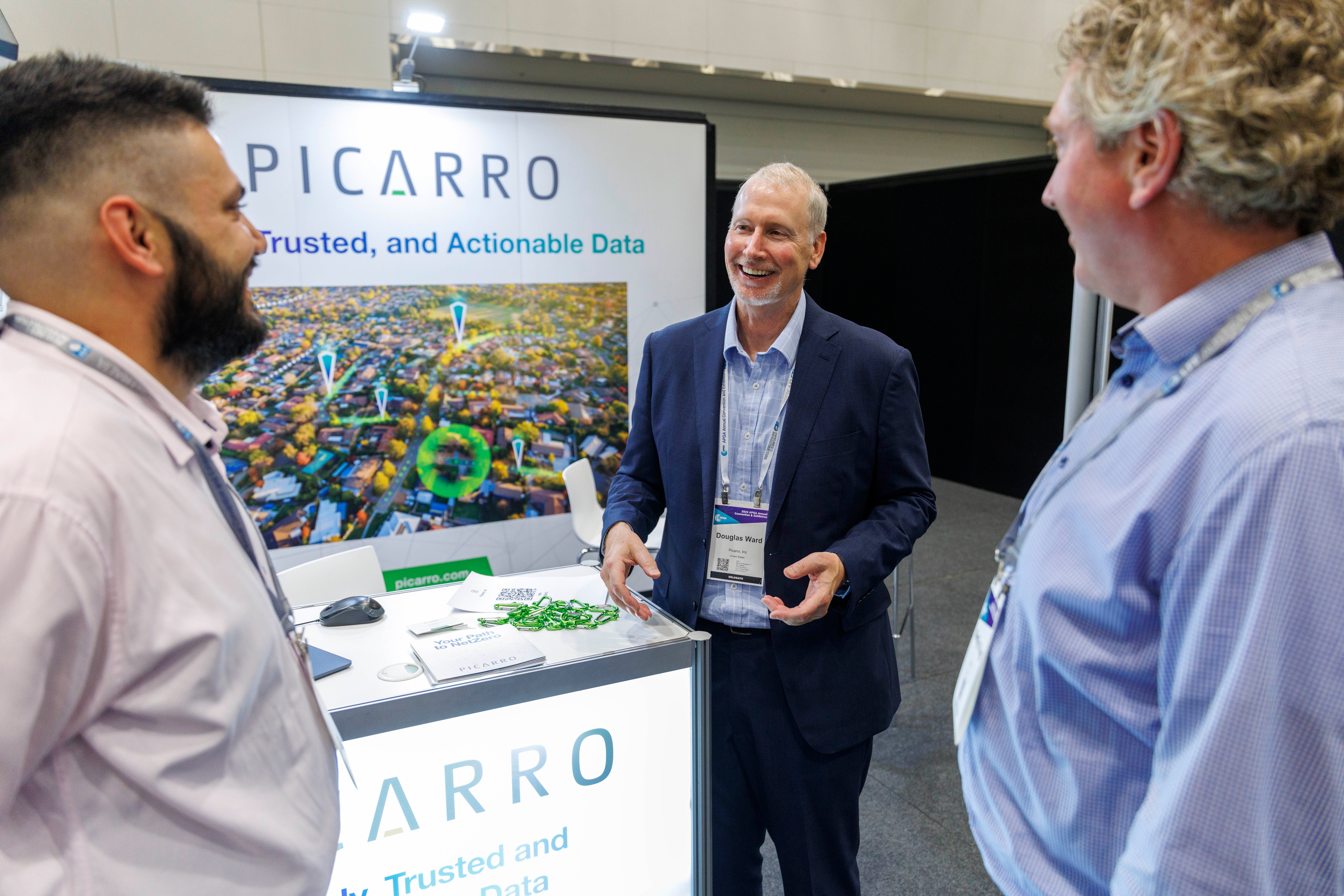 20241014-GlennHuntPhoto-02290