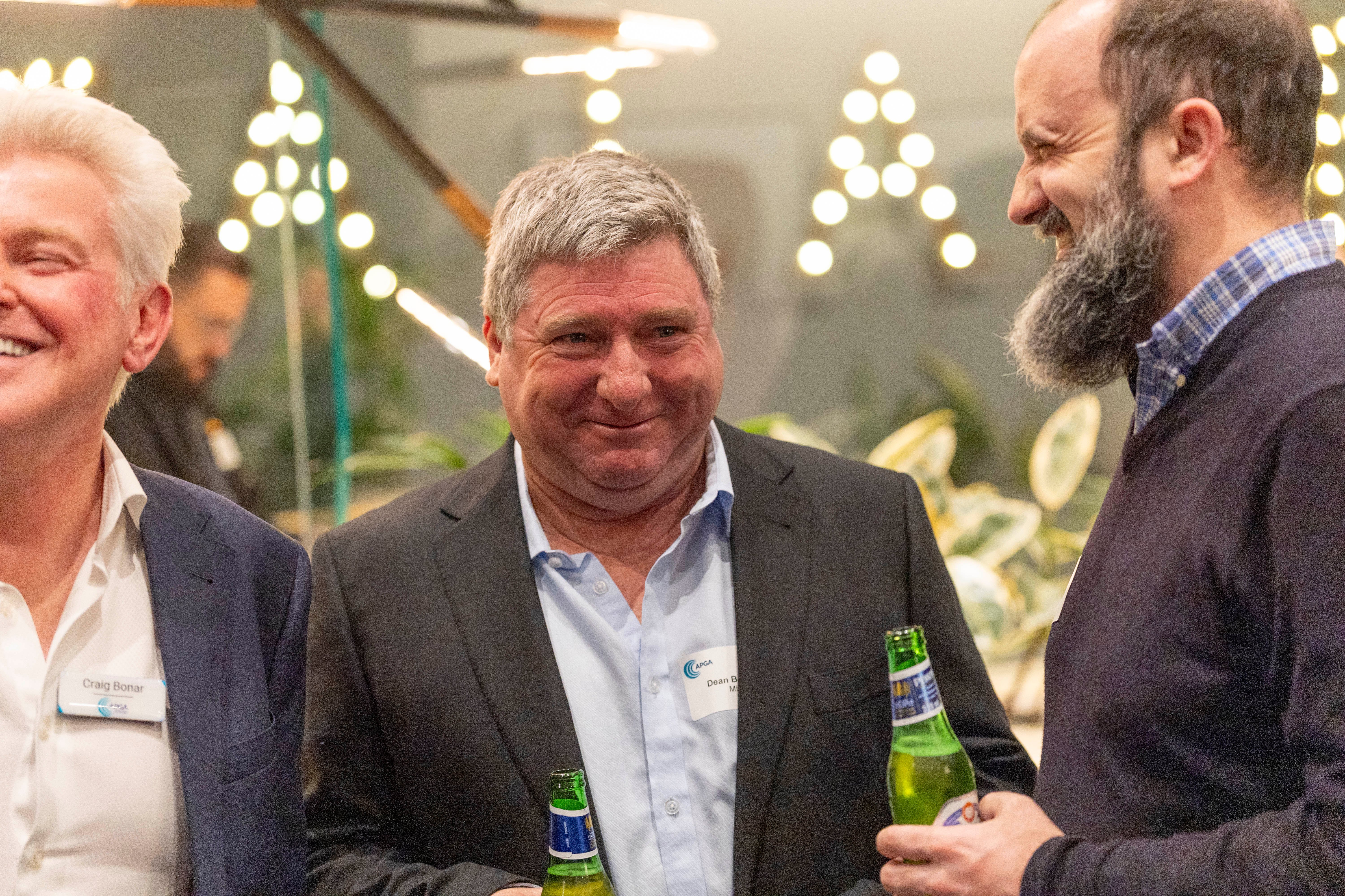 20250731-GlennHuntPhoto-002603