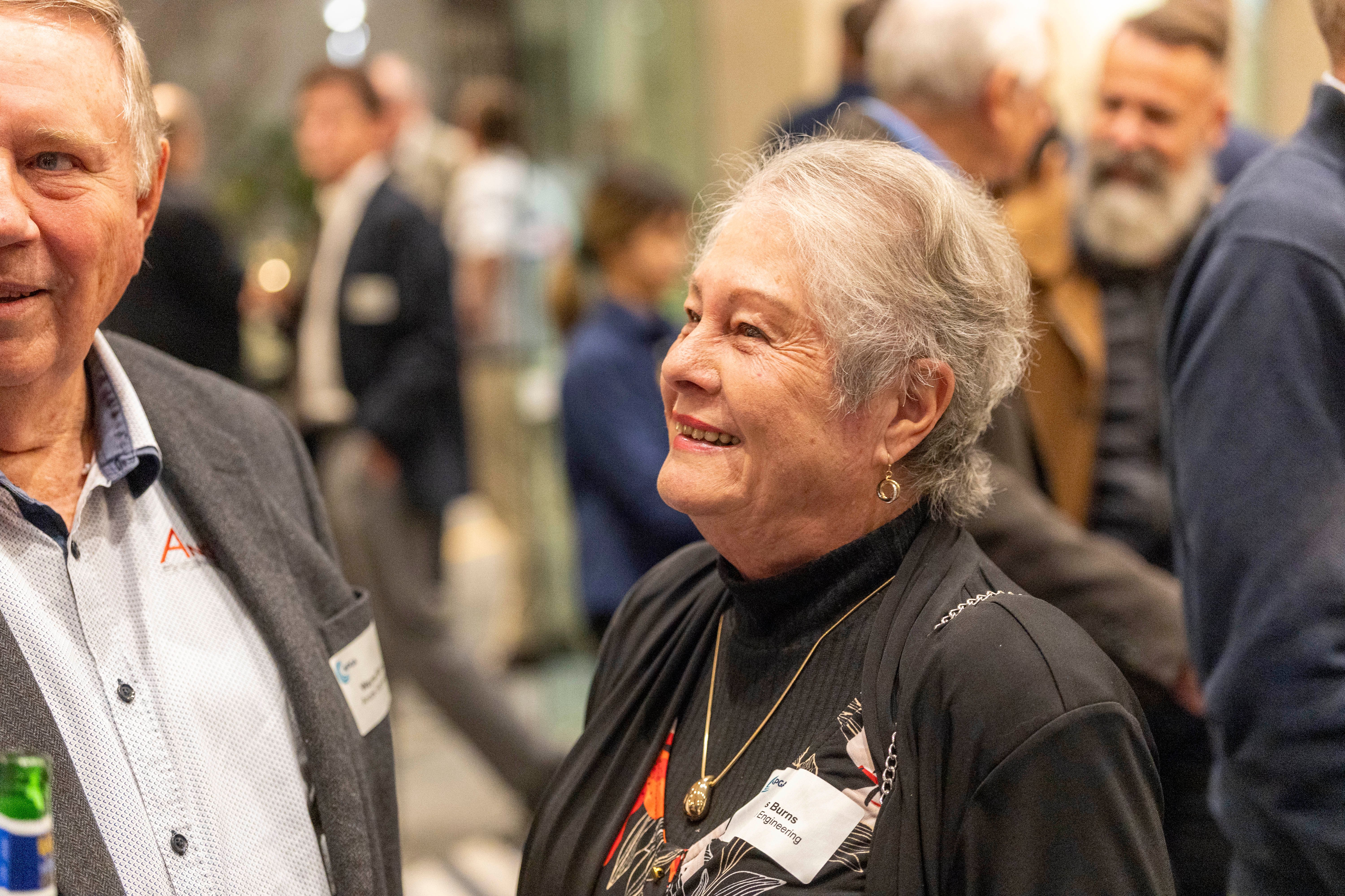 20250731-GlennHuntPhoto-002607