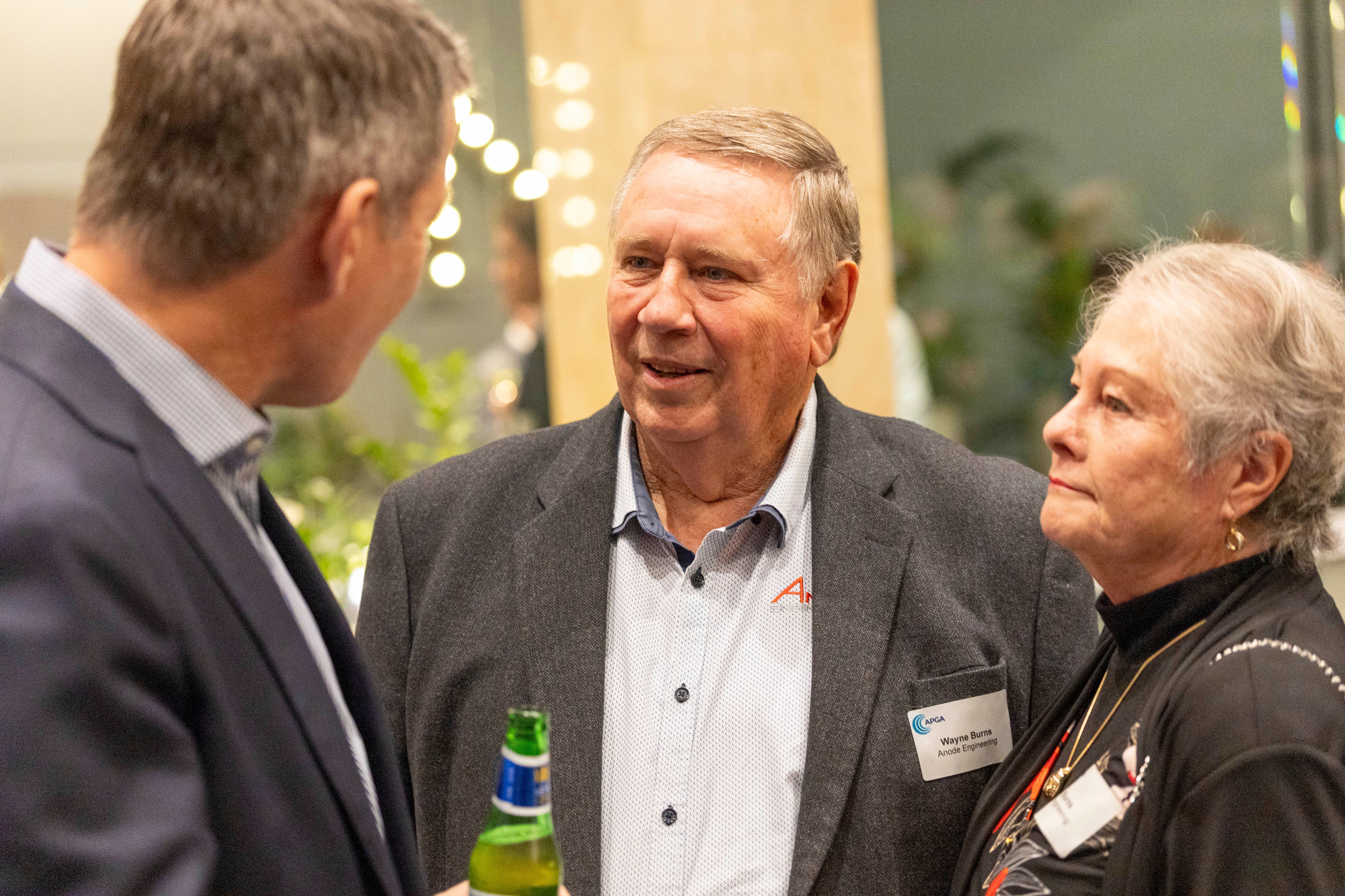 20250731-GlennHuntPhoto-002612