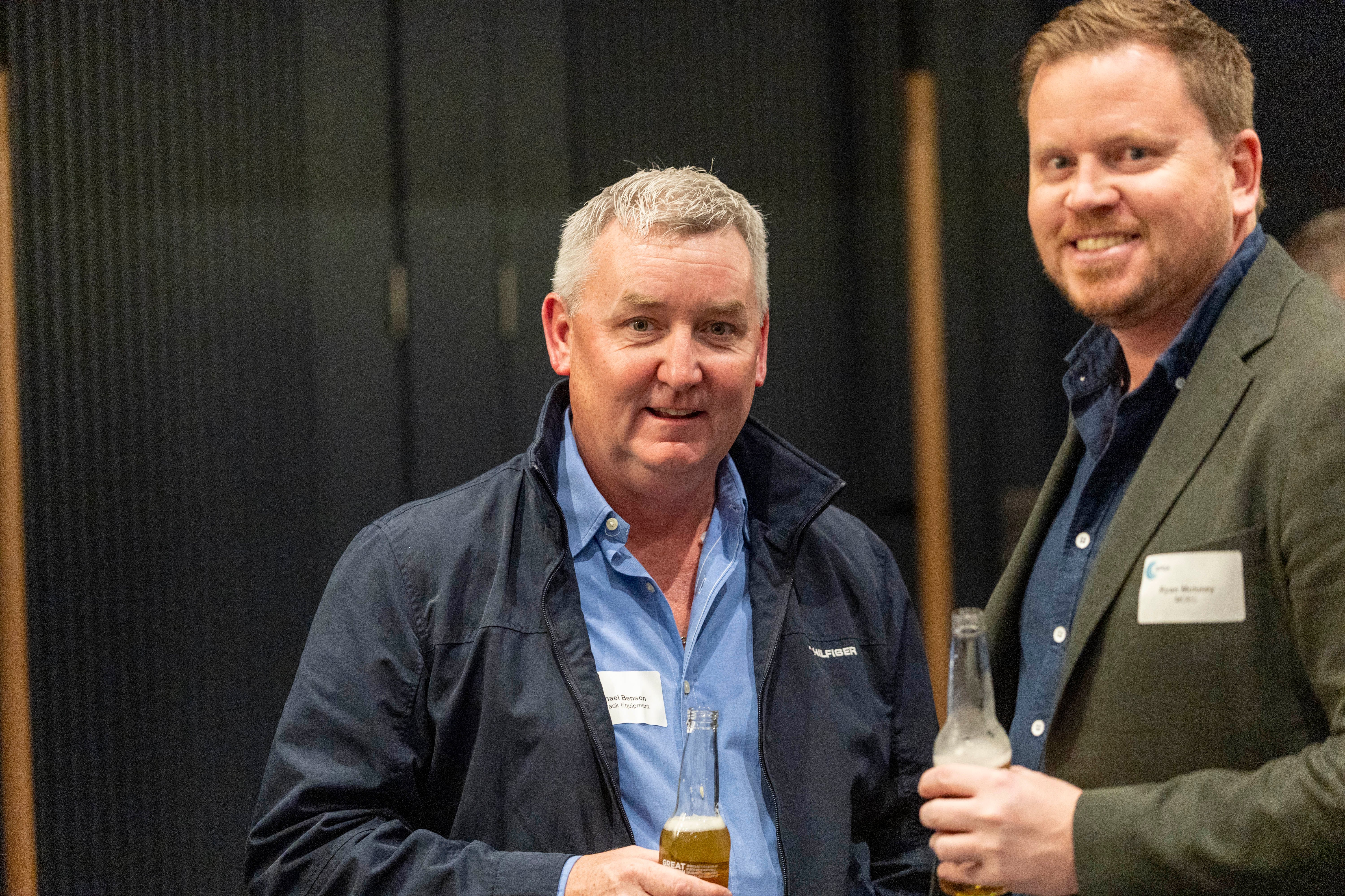 20250731-GlennHuntPhoto-002759