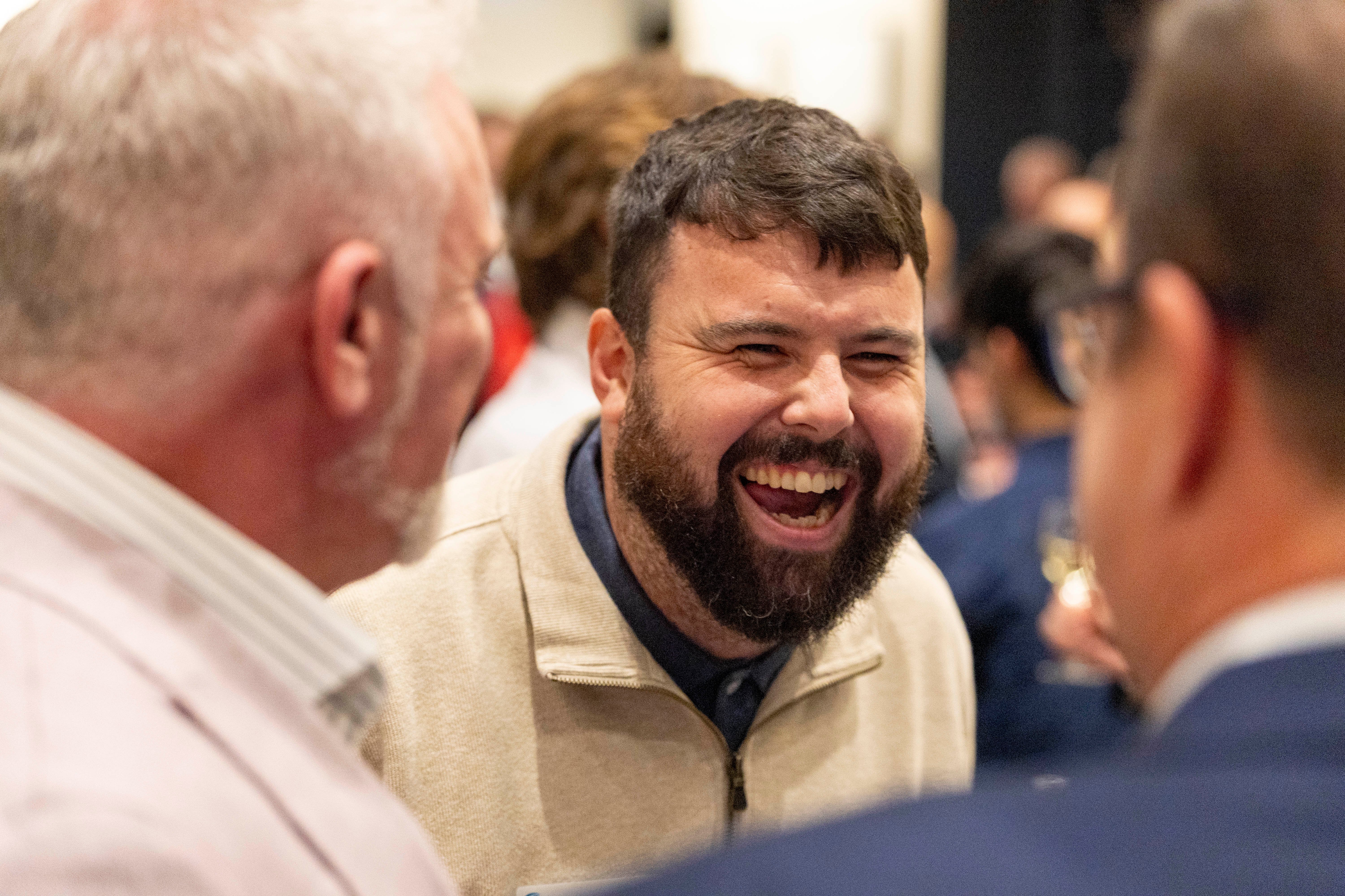 20250731-GlennHuntPhoto-002766