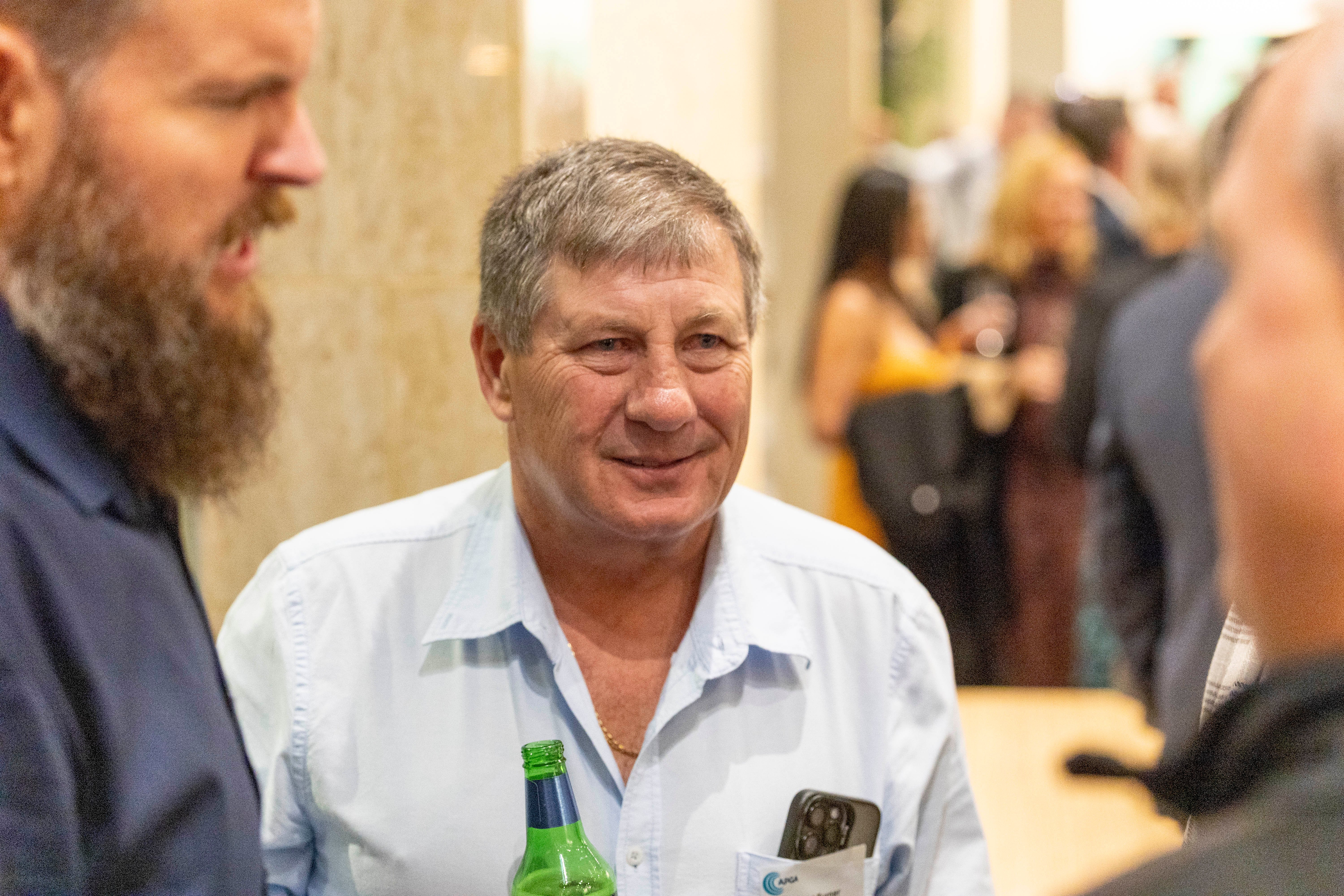 20250731-GlennHuntPhoto-002777