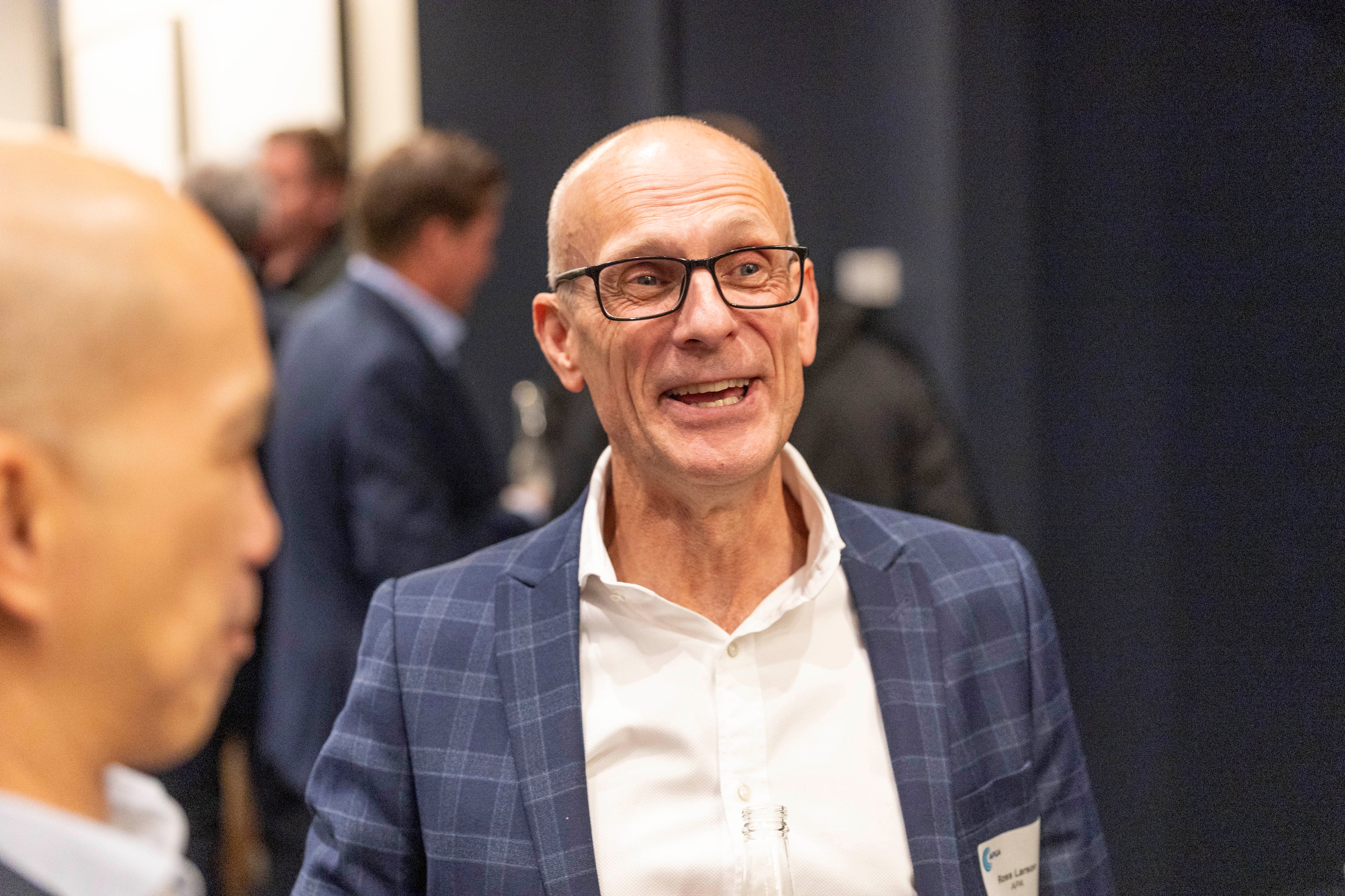 20250731-GlennHuntPhoto-002859