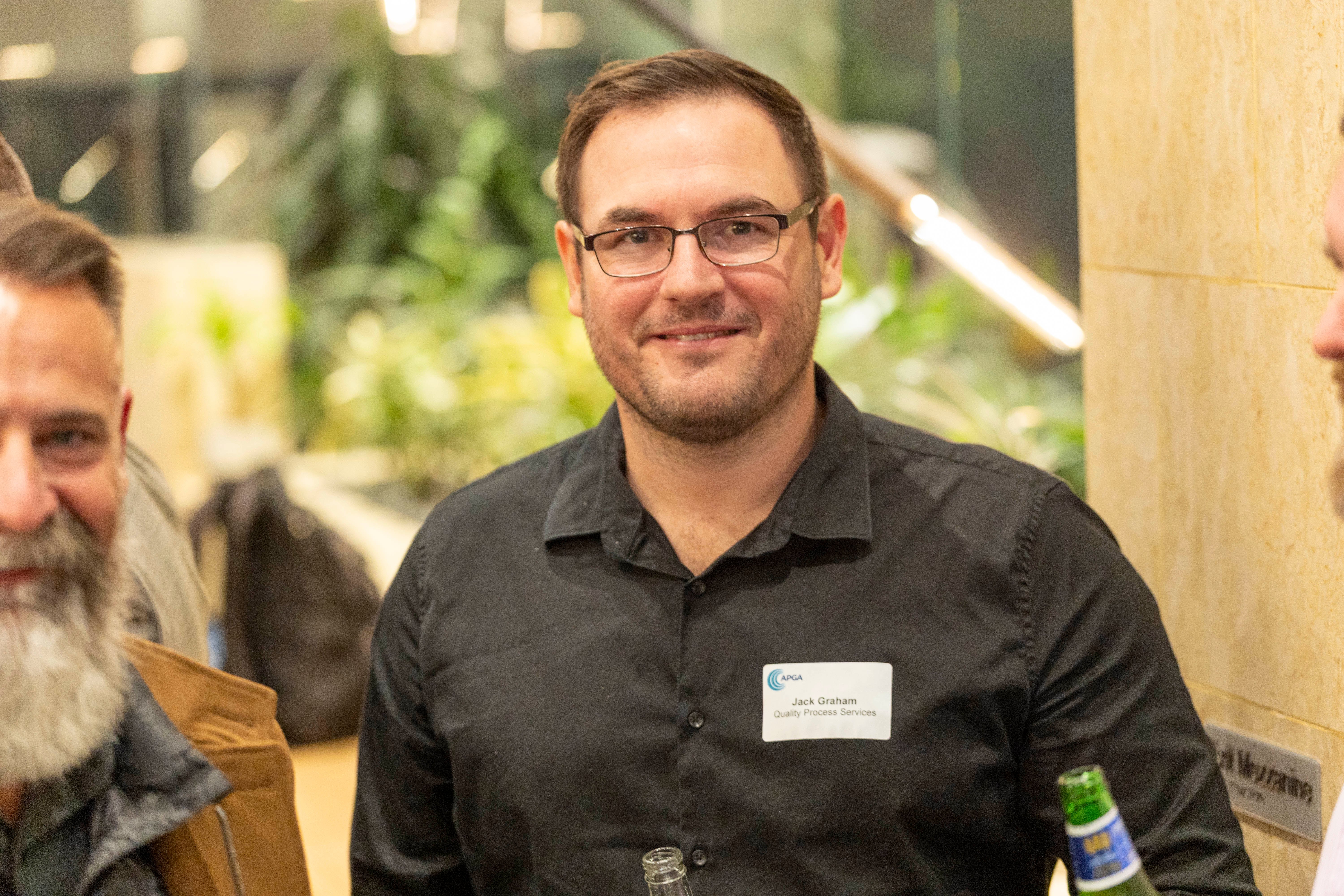 20250731-GlennHuntPhoto-002888