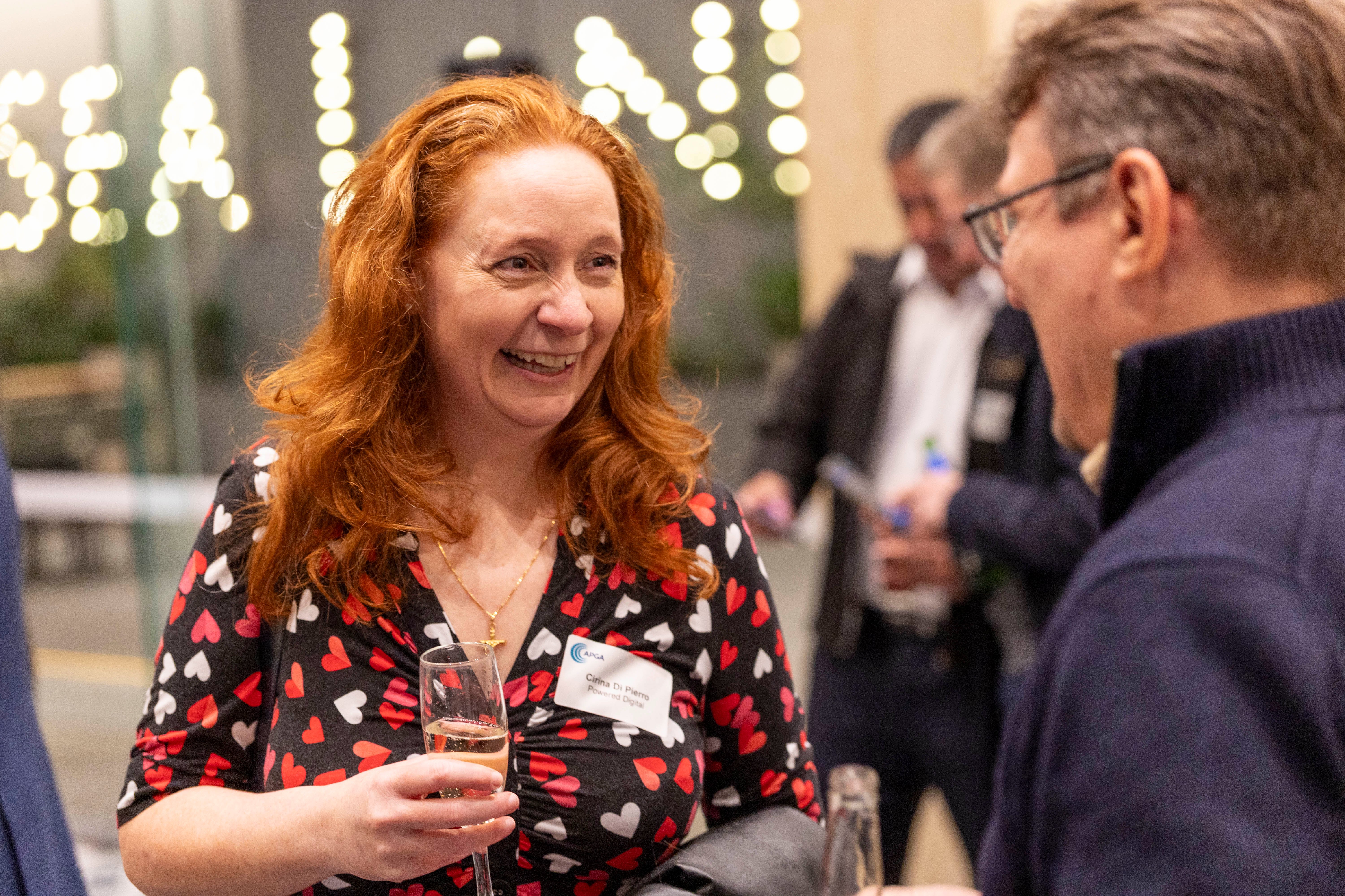 20250731-GlennHuntPhoto-002980