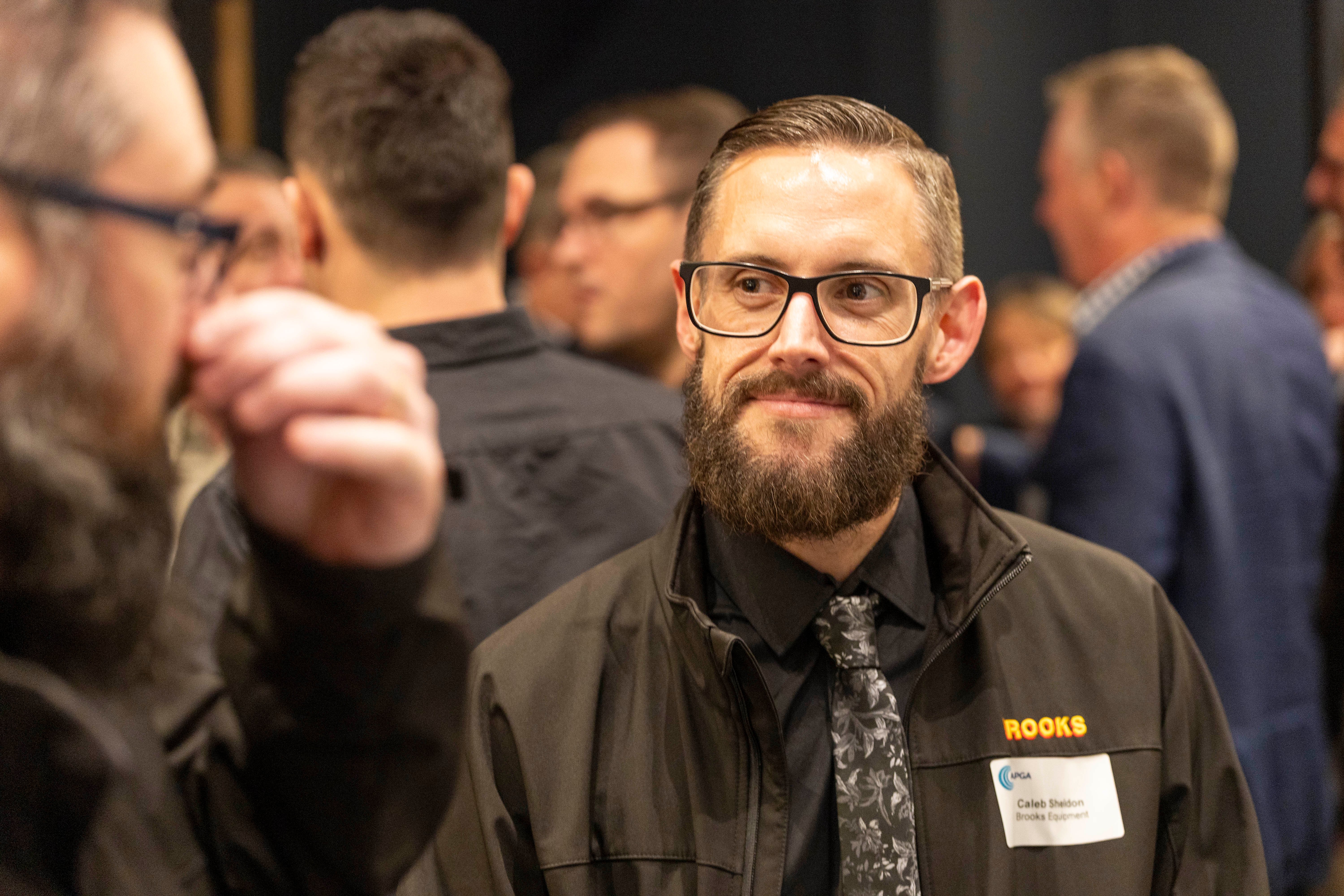 20250731-GlennHuntPhoto-003034