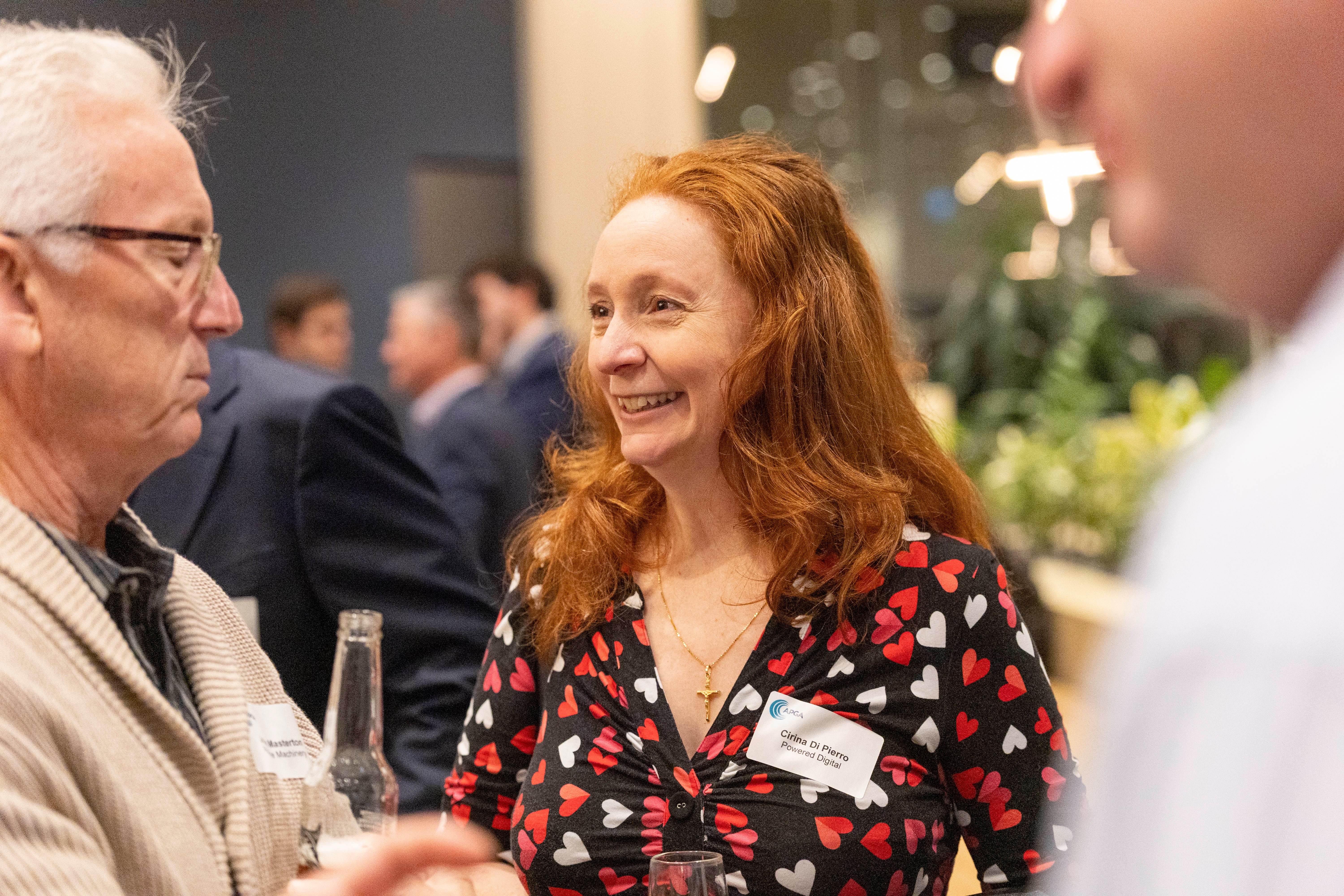 20250731-GlennHuntPhoto-003079