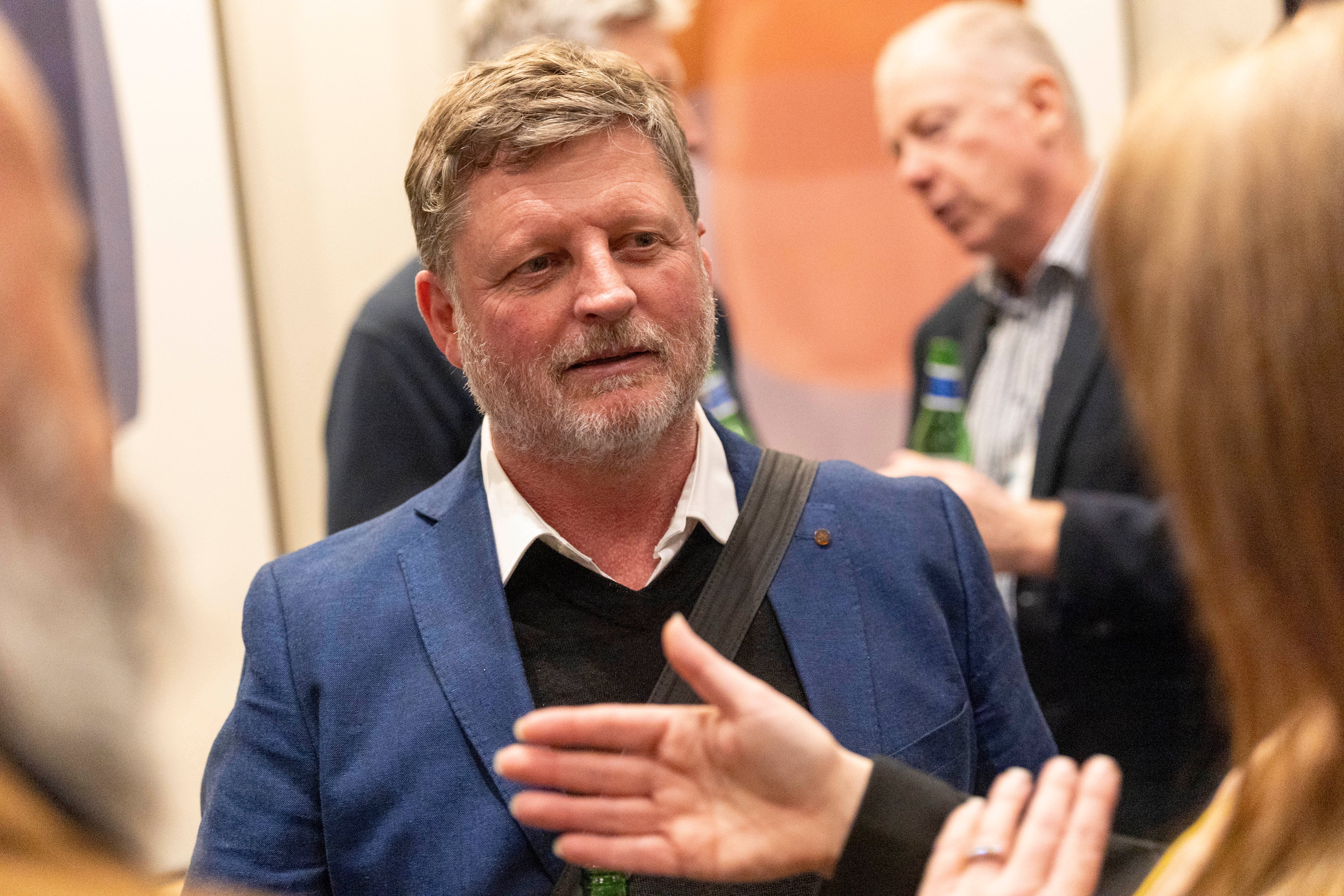 20250731-GlennHuntPhoto-003085