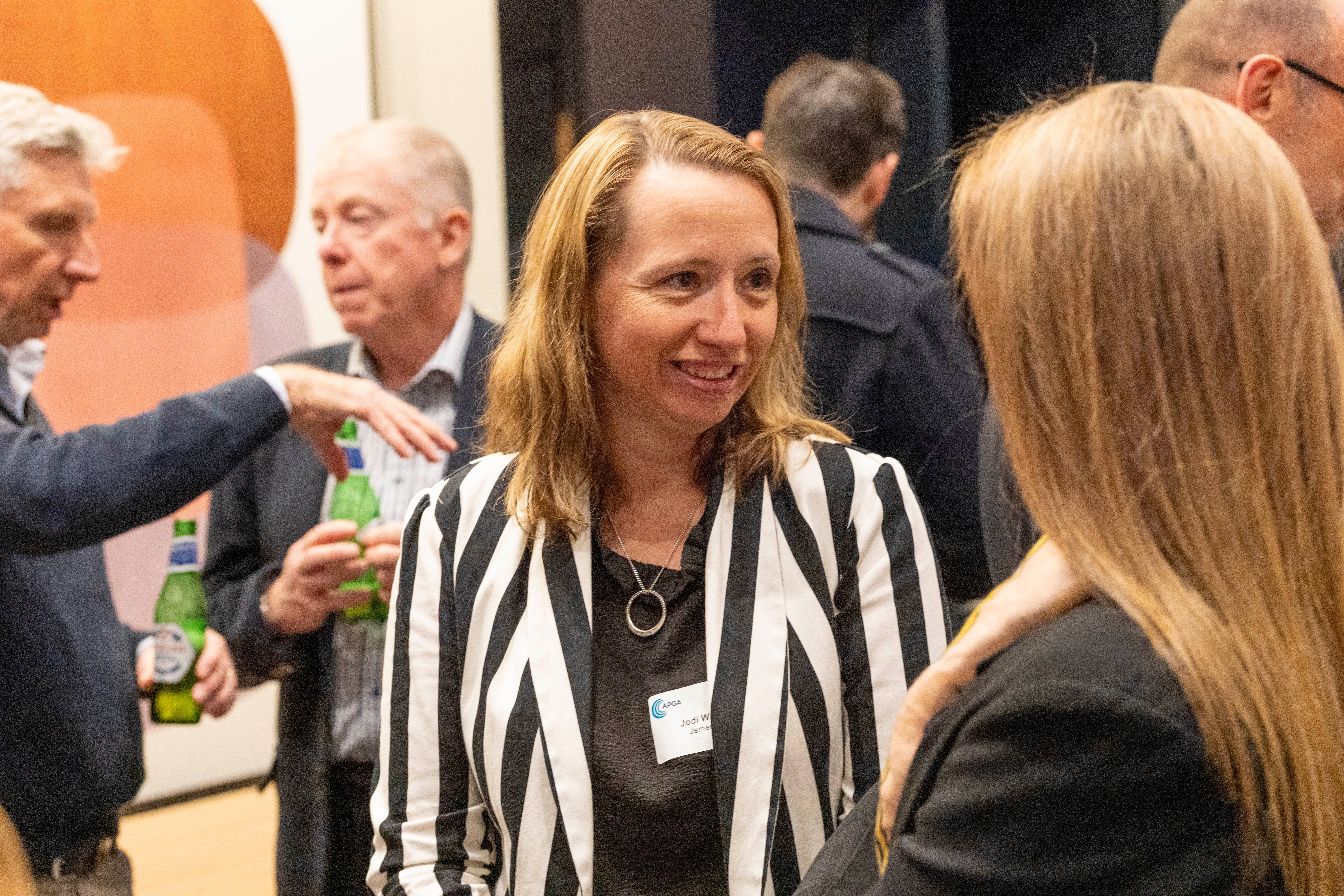 20250731-GlennHuntPhoto-003165