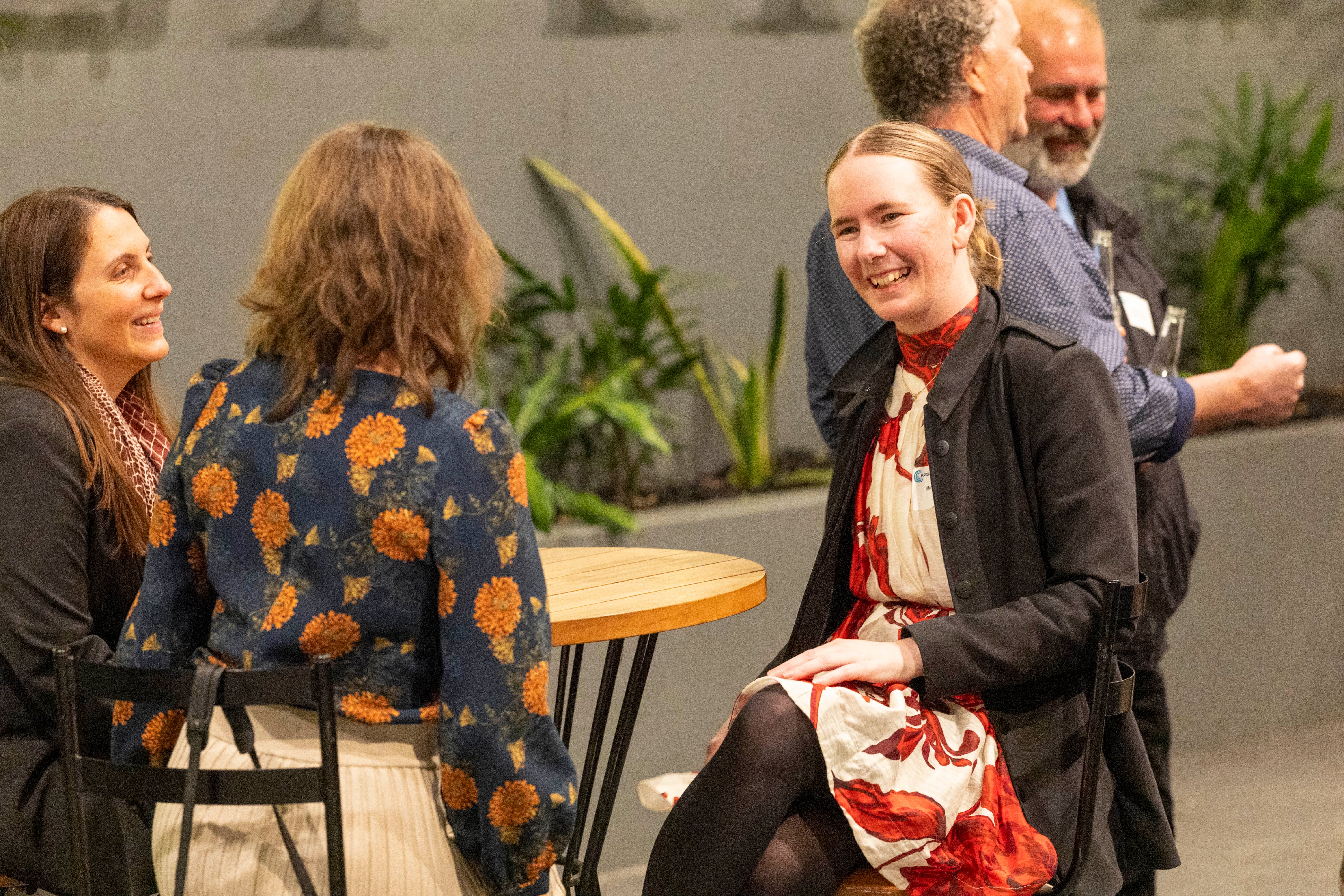 20250731-GlennHuntPhoto-003231