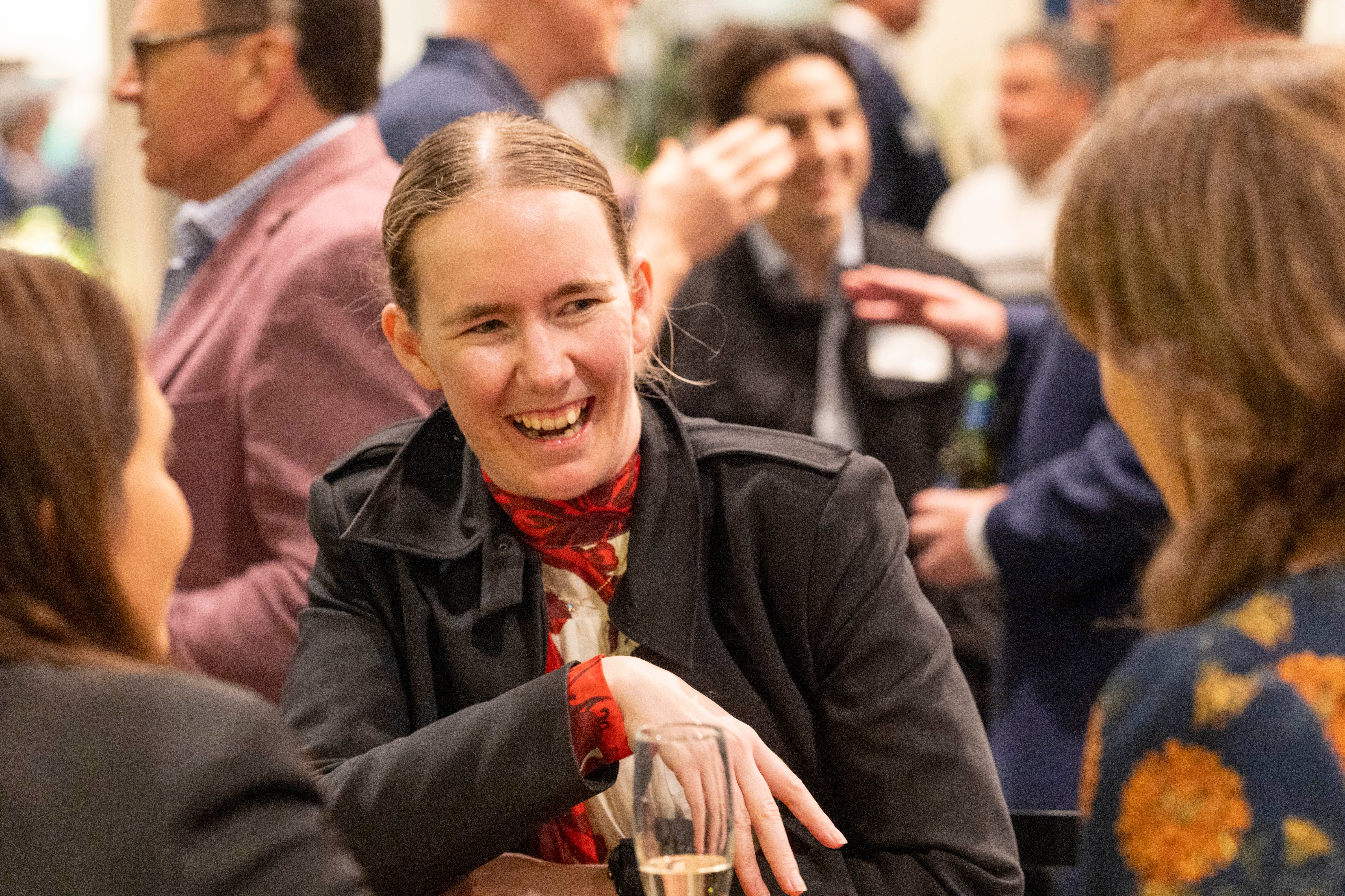 20250731-GlennHuntPhoto-003285