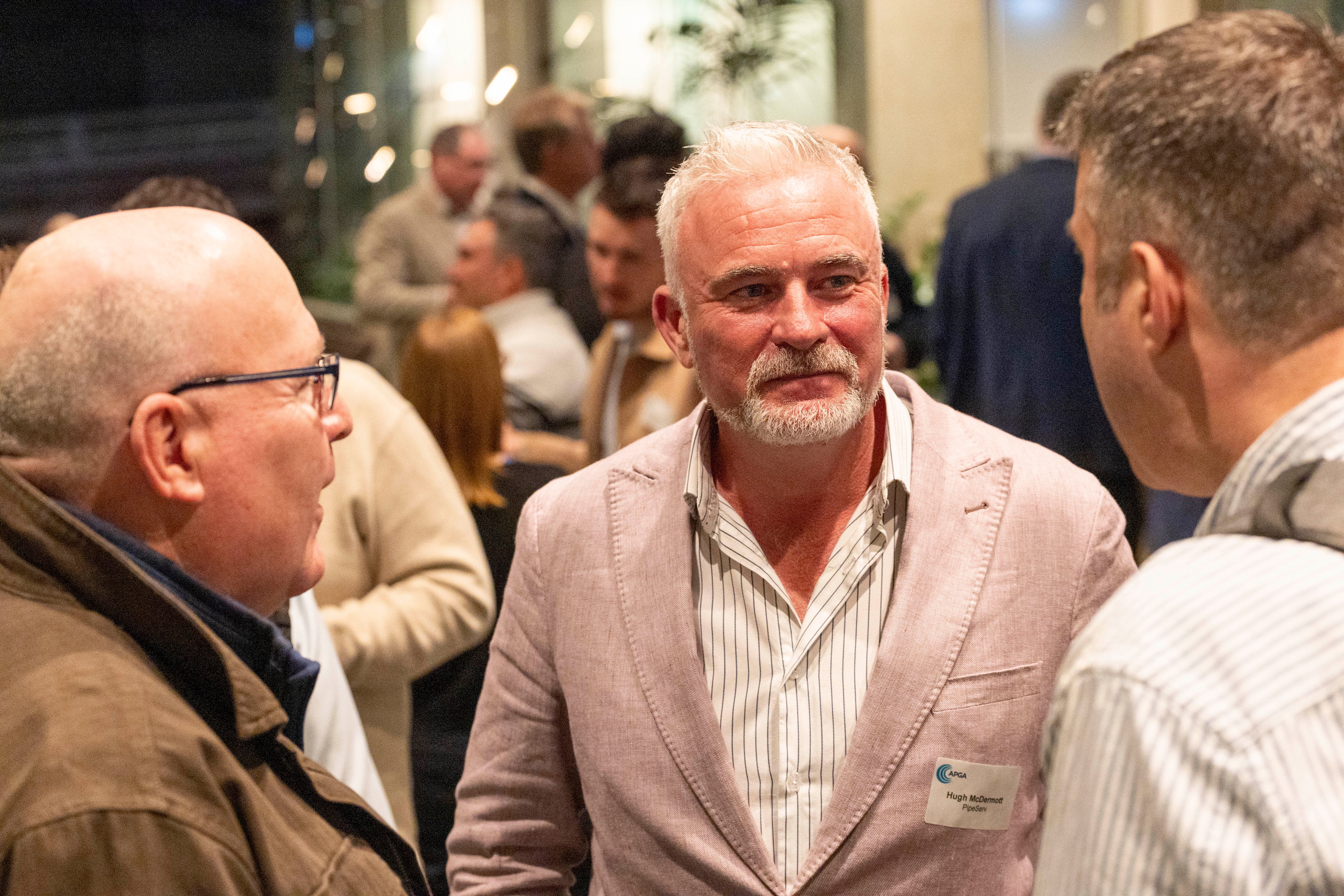 20250731-GlennHuntPhoto-003347