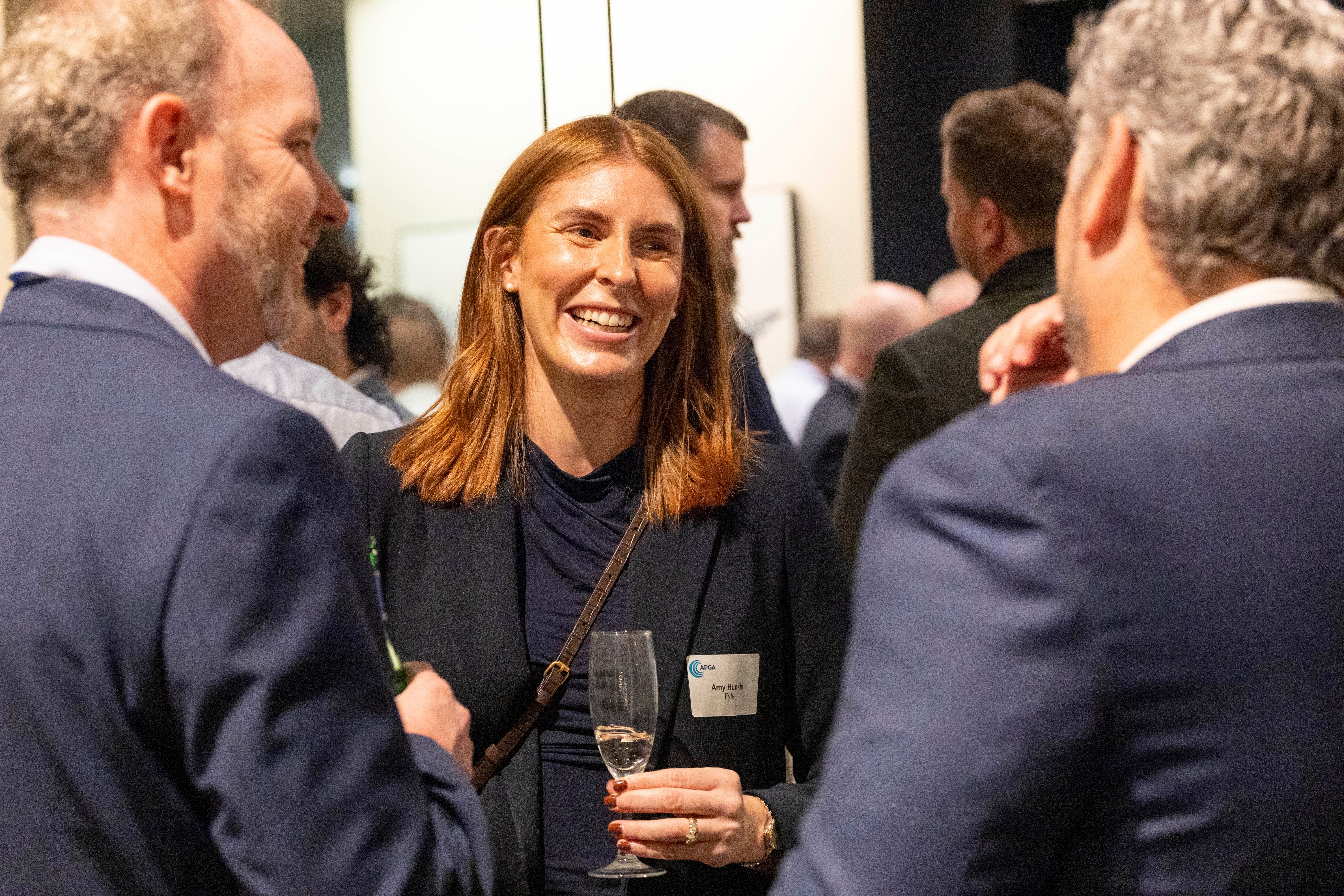 20250731-GlennHuntPhoto-003356