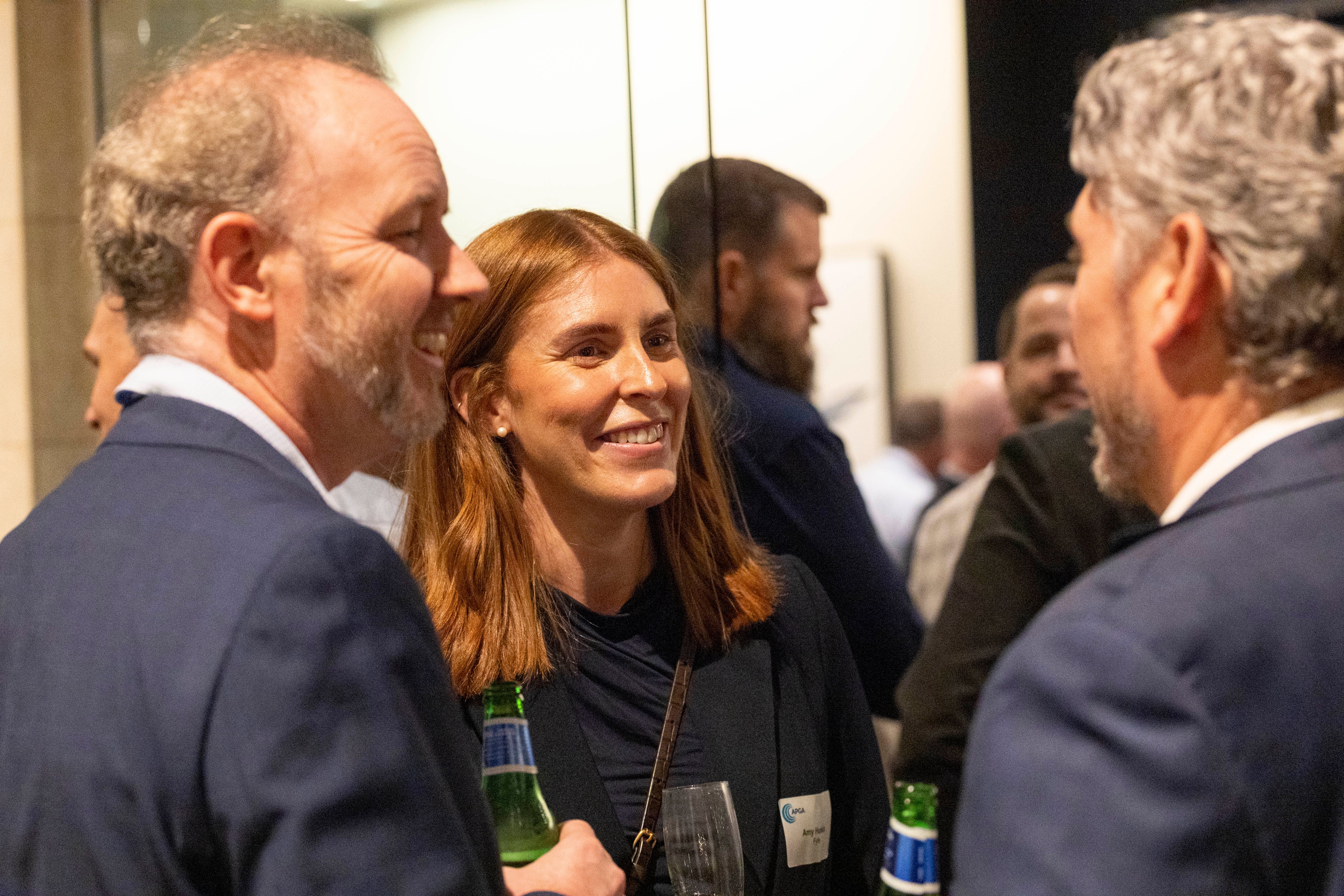 20250731-GlennHuntPhoto-003365