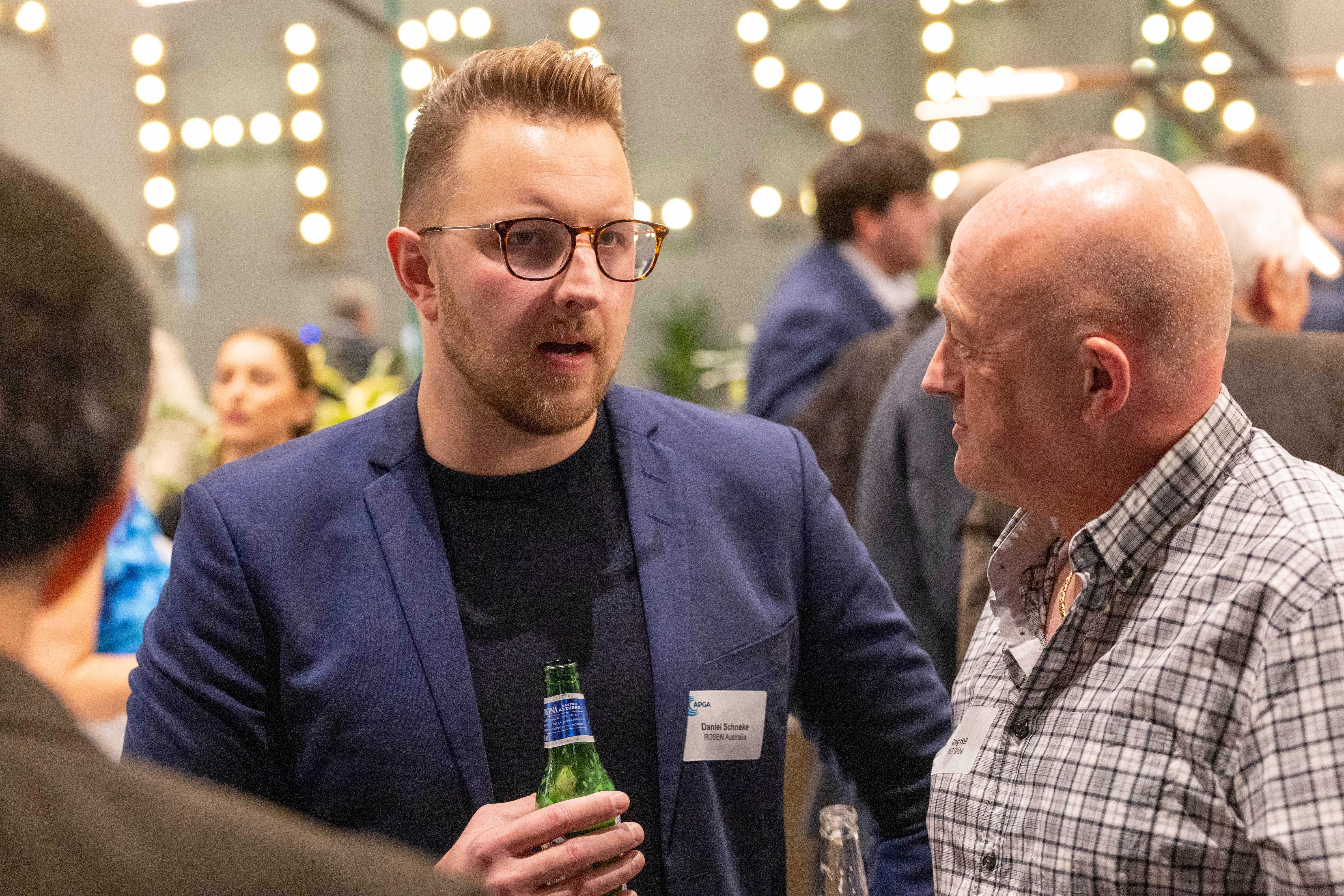 20250731-GlennHuntPhoto-003396