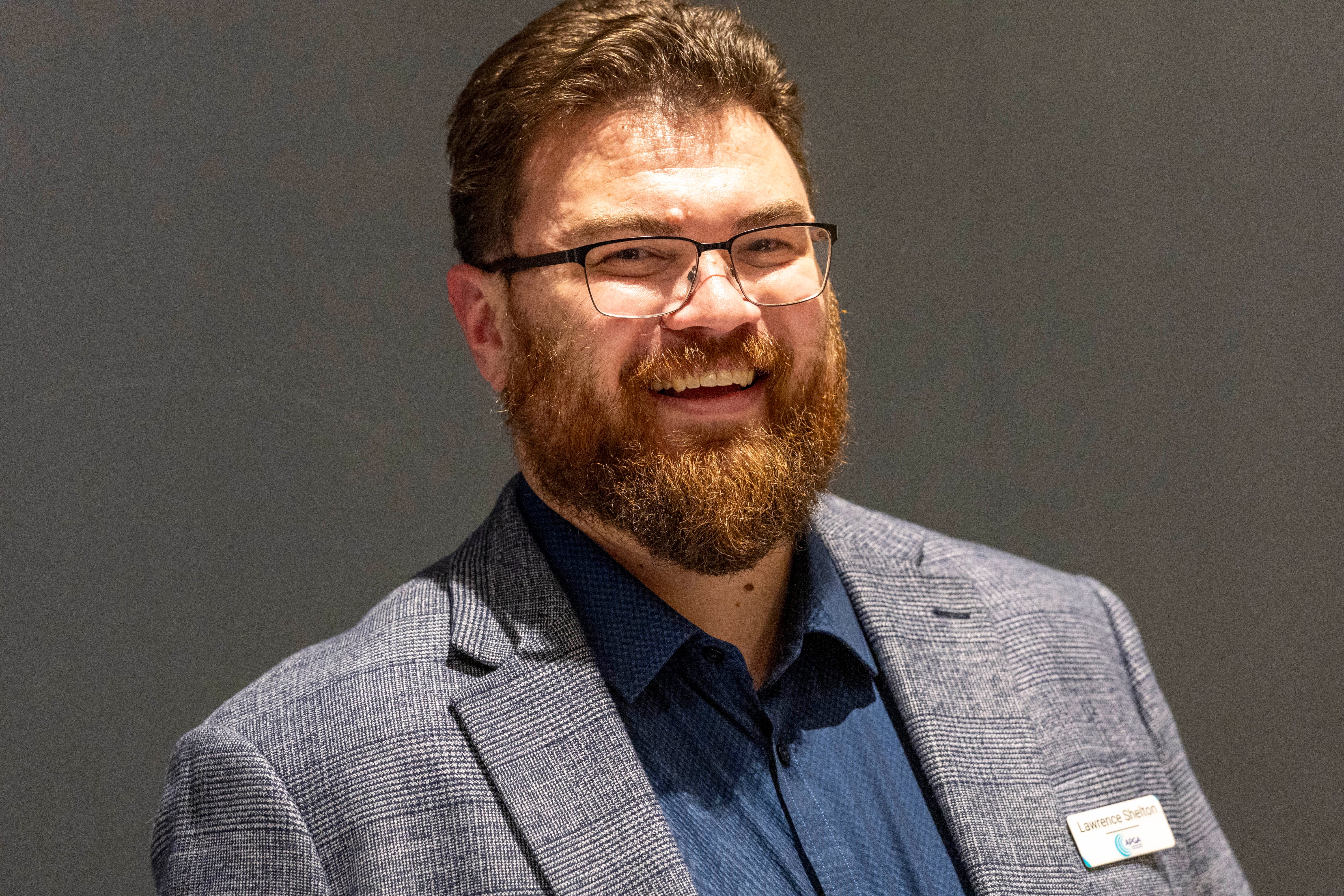 20250731-GlennHuntPhoto-003430