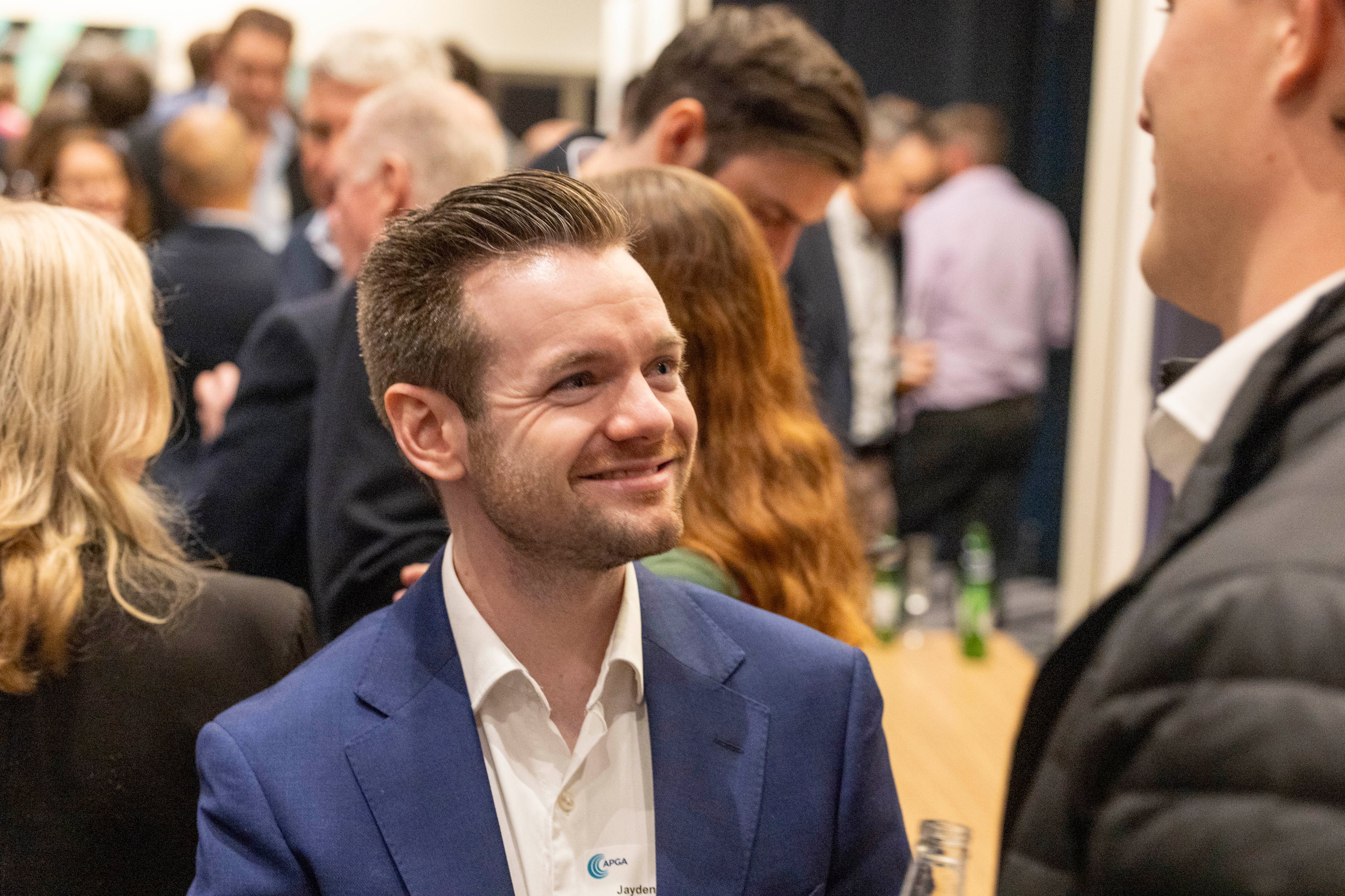 20250731-GlennHuntPhoto-003482