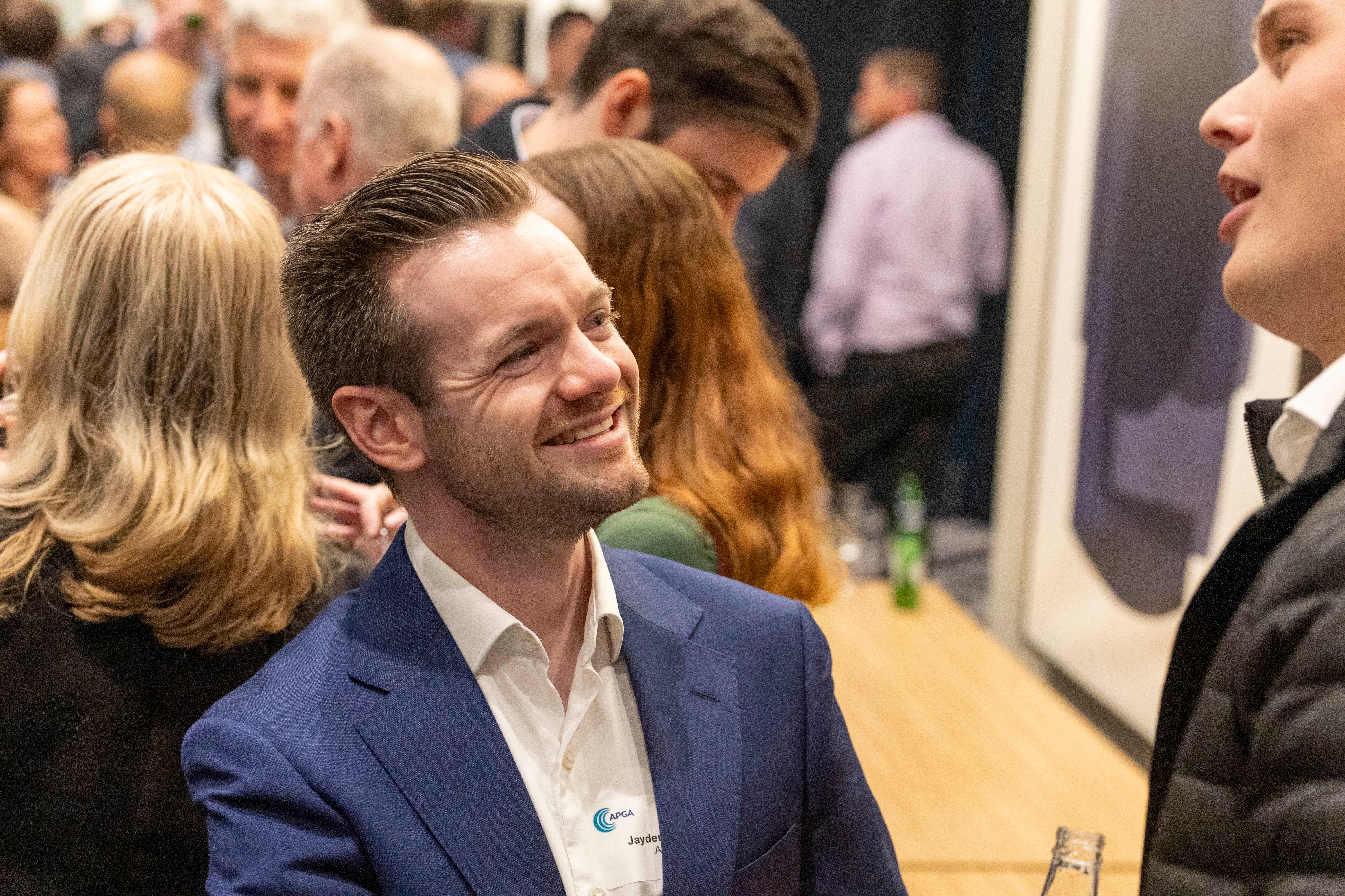 20250731-GlennHuntPhoto-003497