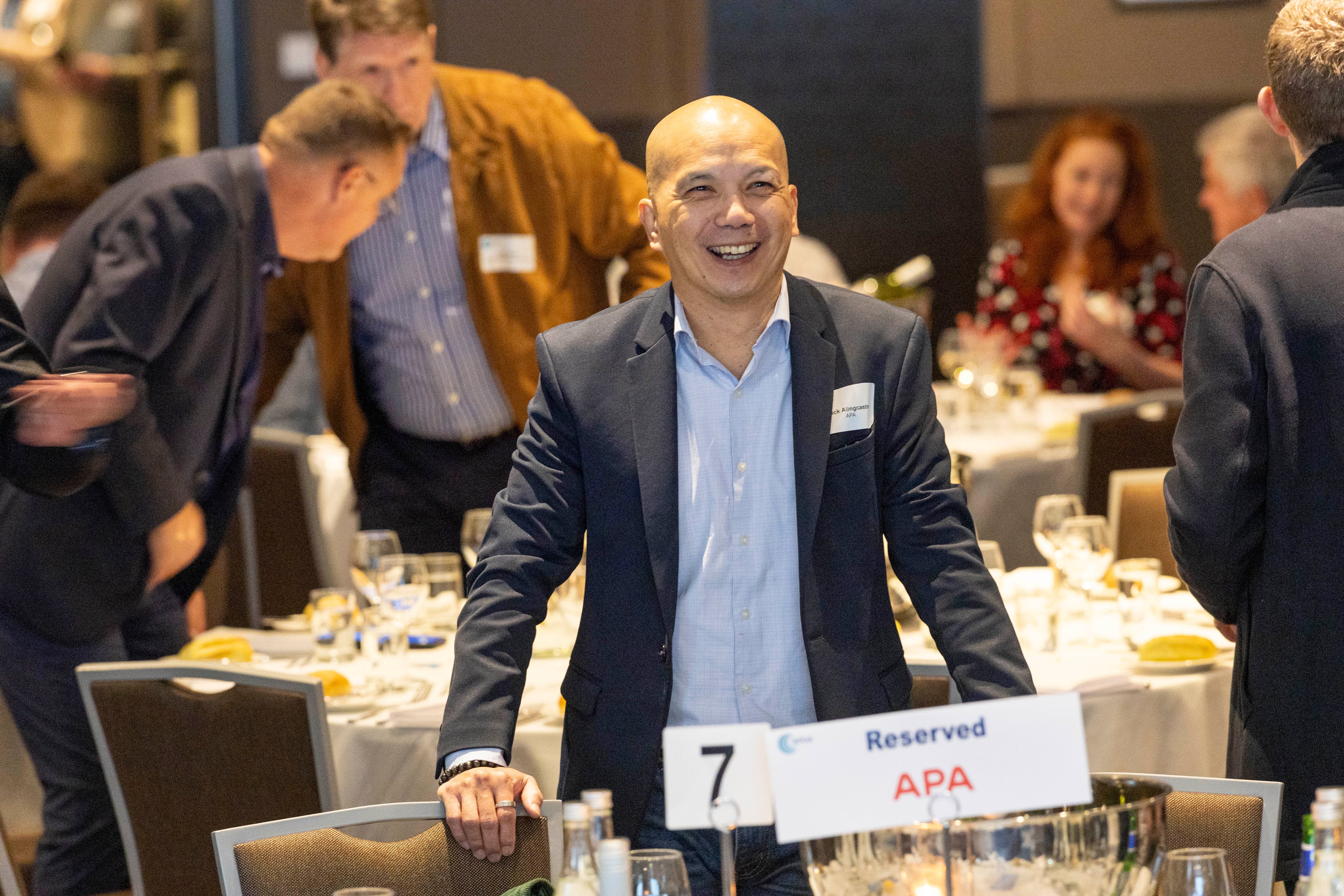 20250731-GlennHuntPhoto-003546