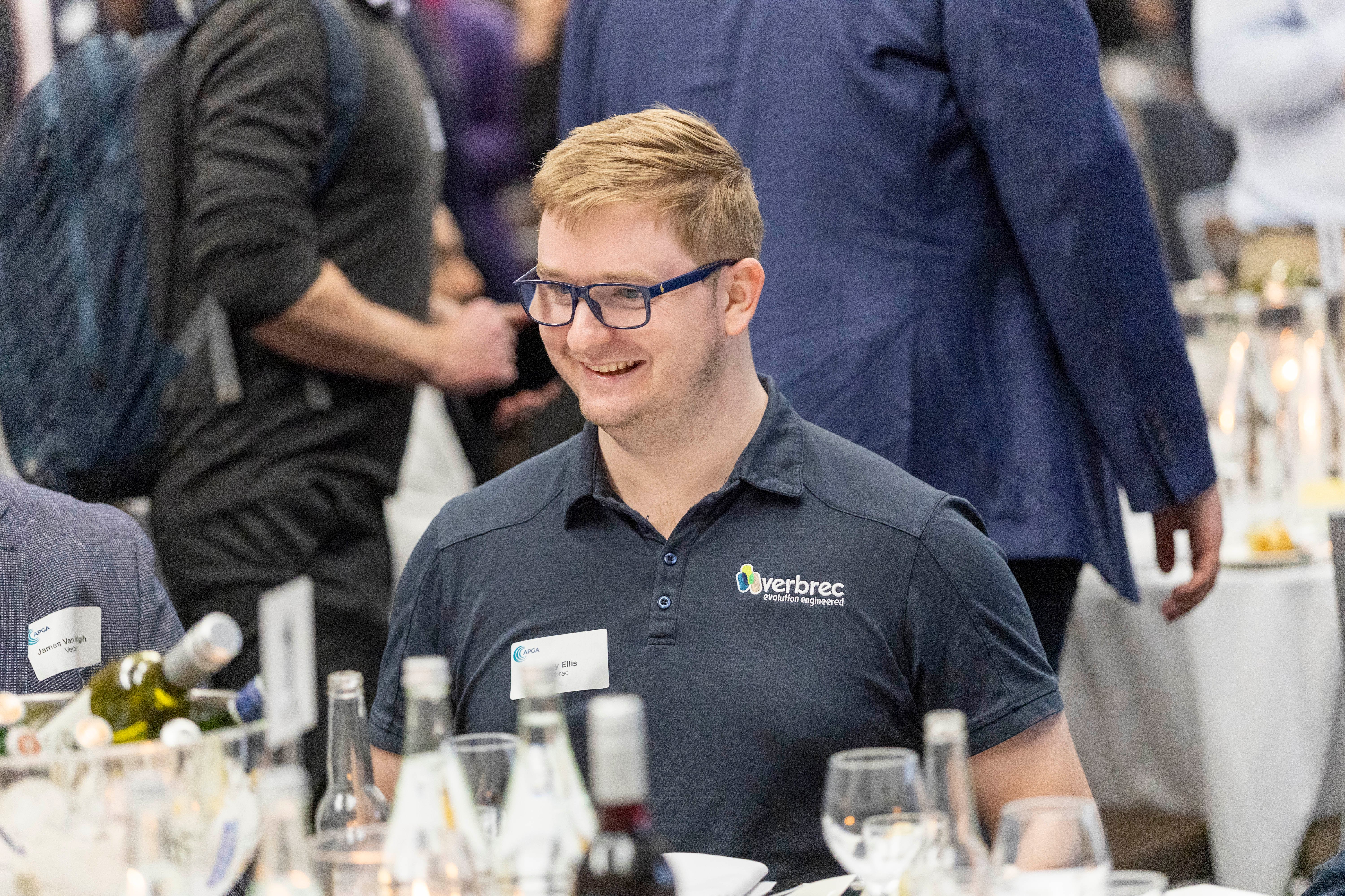 20250731-GlennHuntPhoto-003615