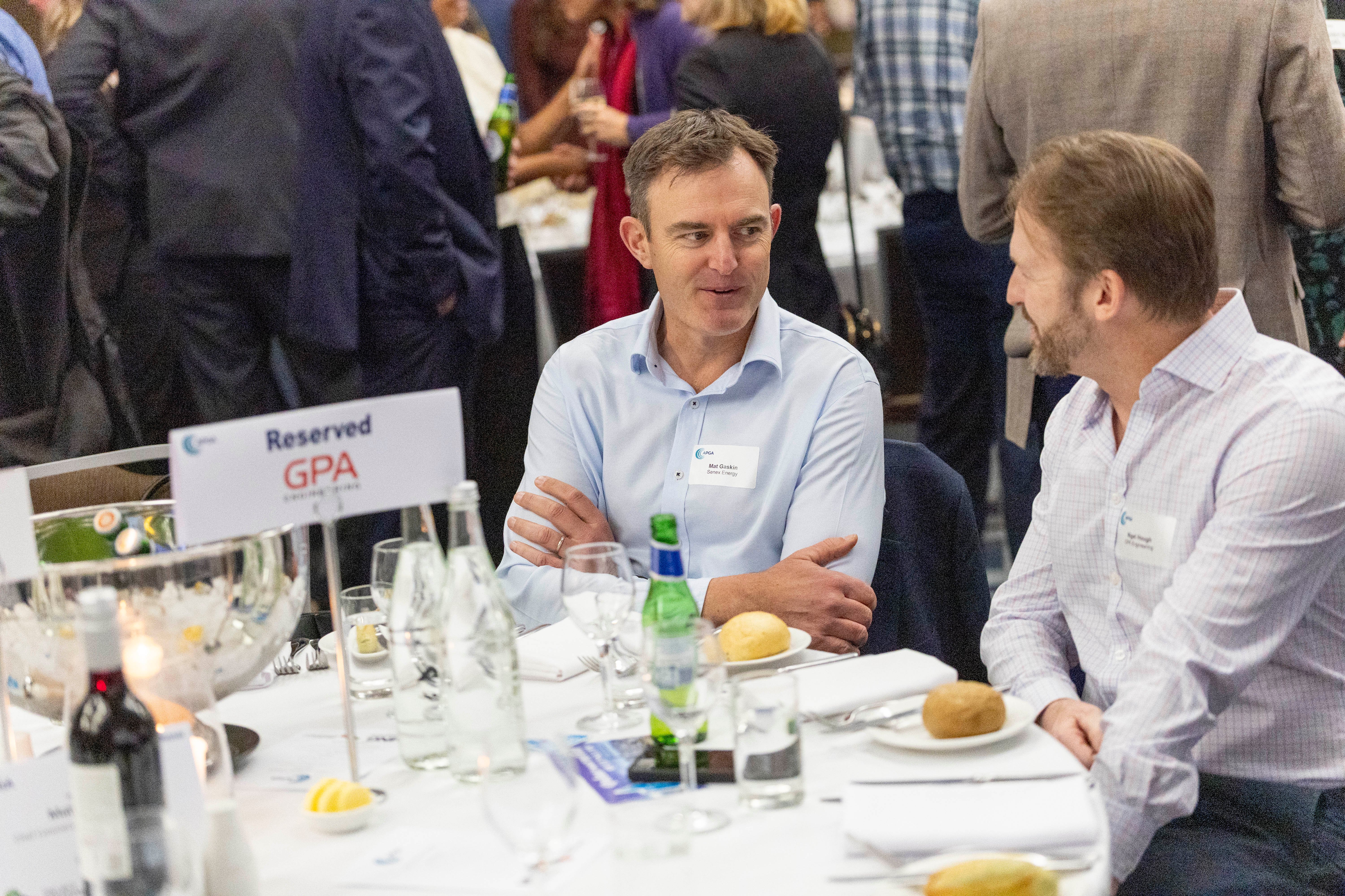 20250731-GlennHuntPhoto-003732