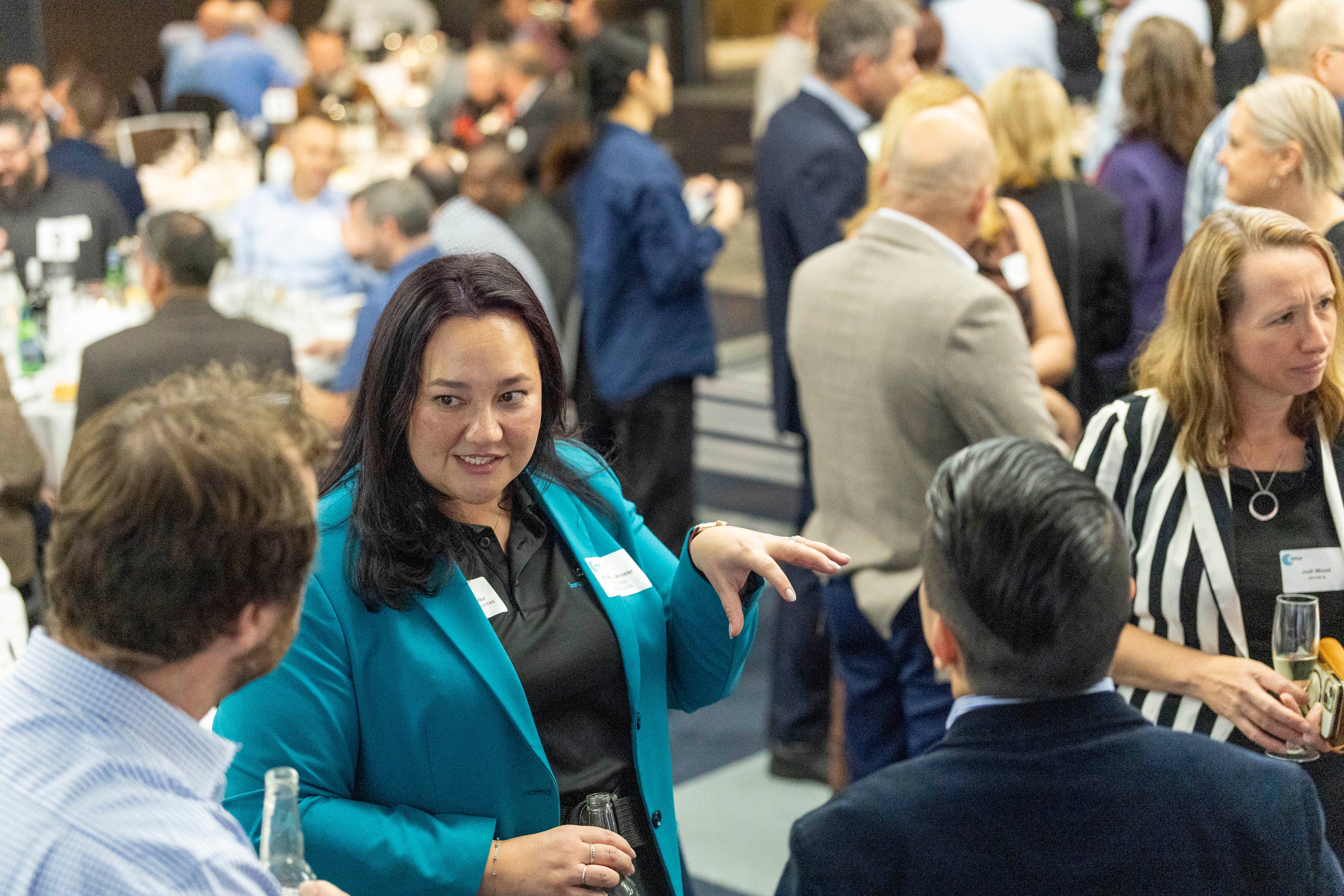 20250731-GlennHuntPhoto-004056