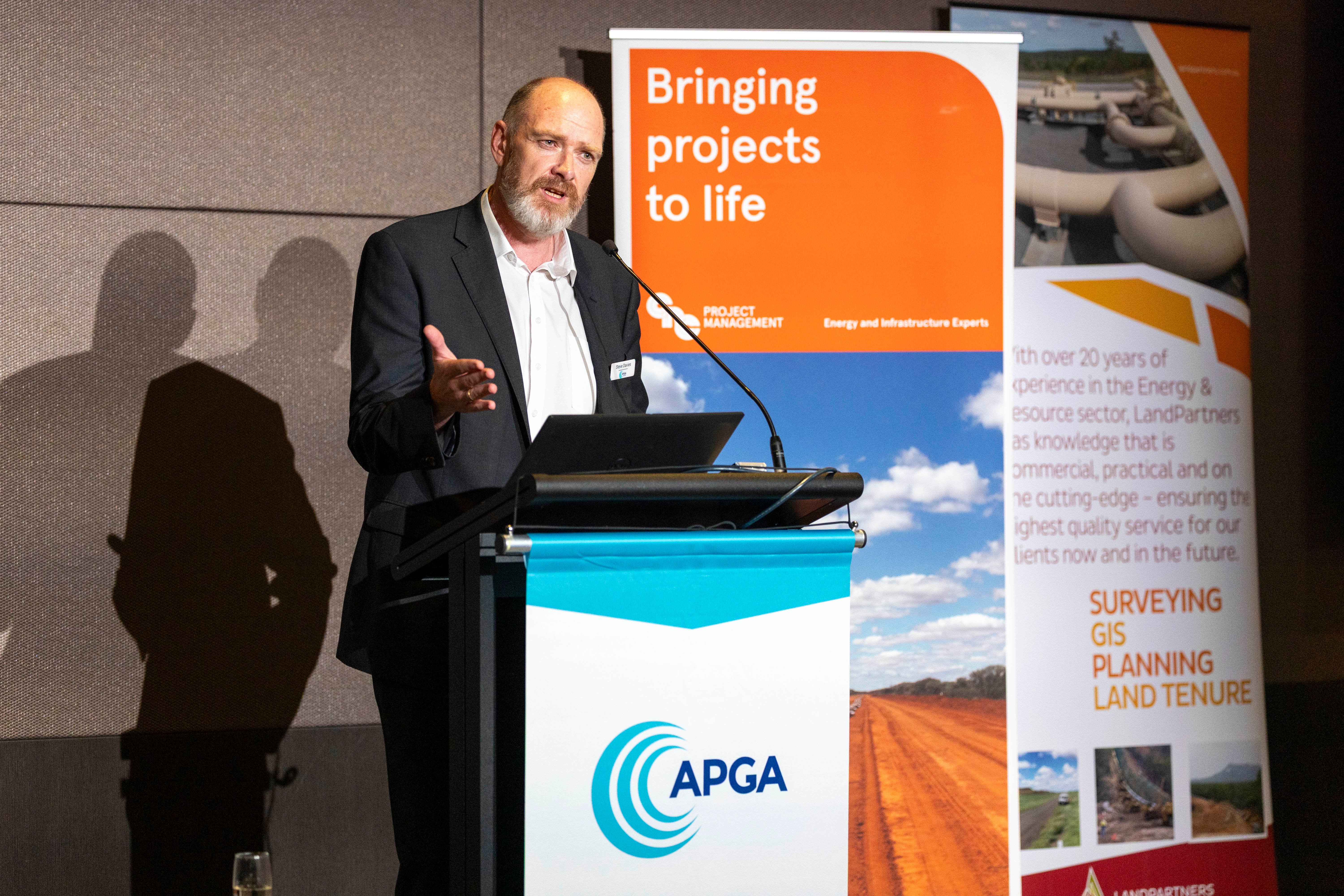 20250731-GlennHuntPhoto-004482