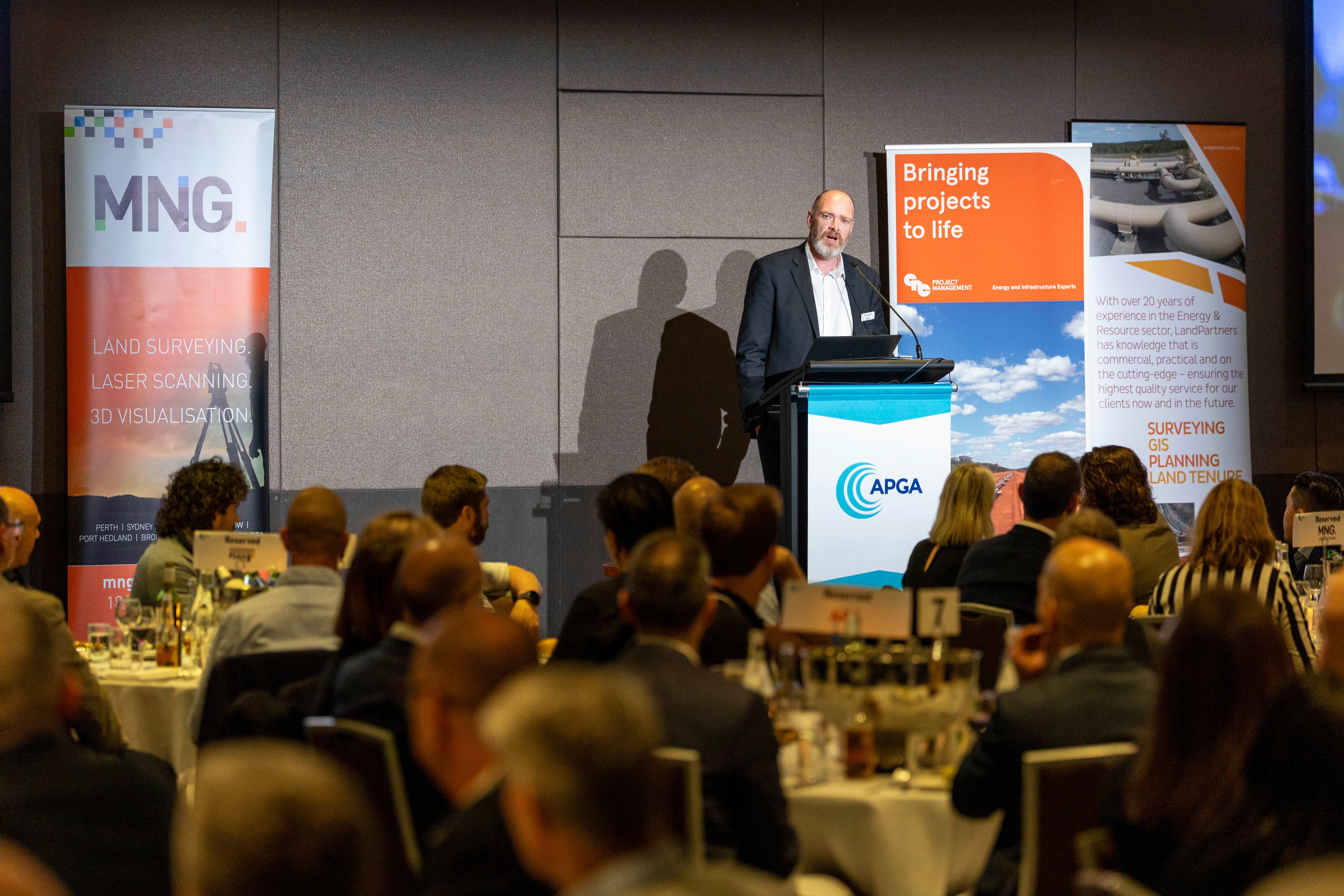 20250731-GlennHuntPhoto-004600