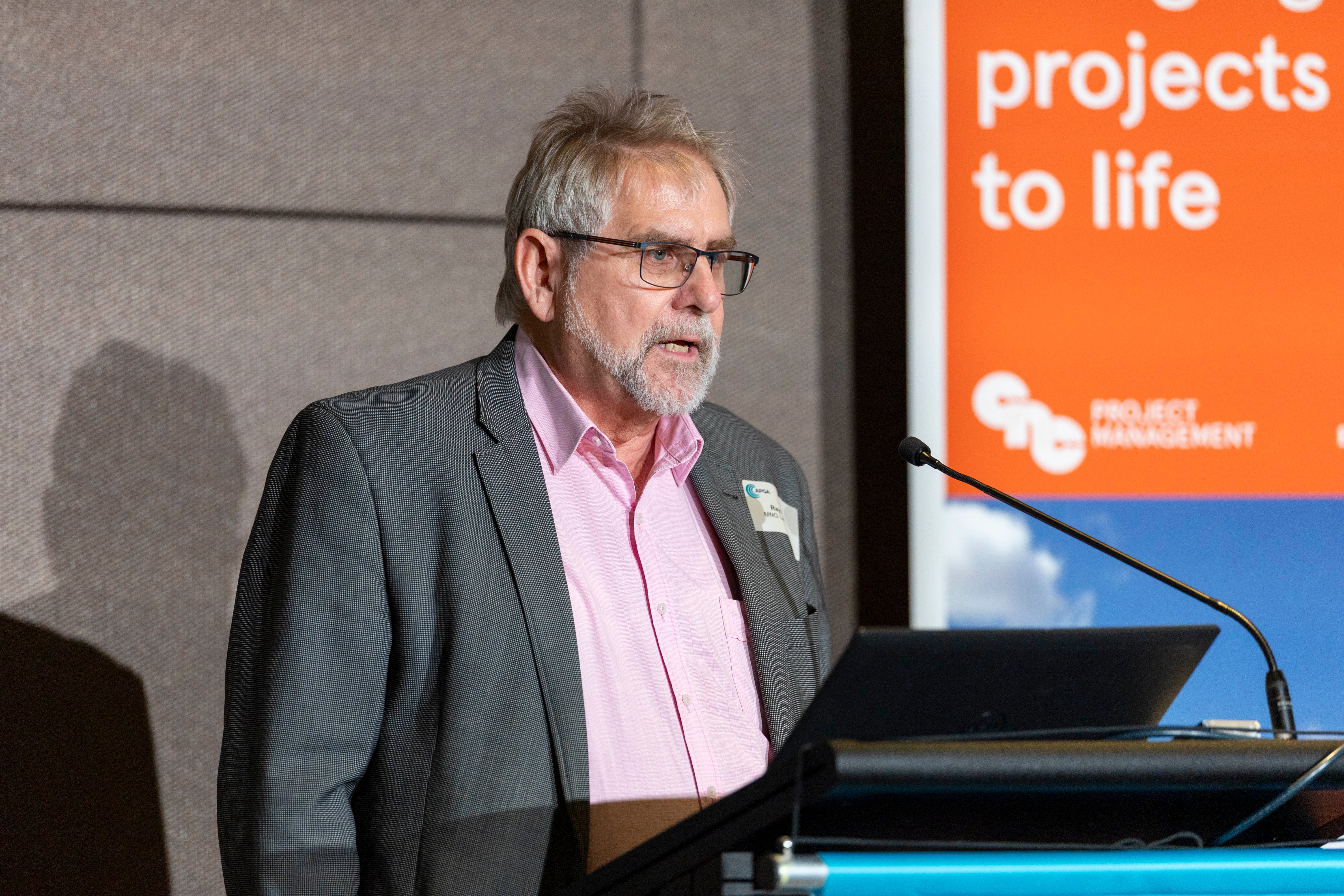 20250731-GlennHuntPhoto-004896