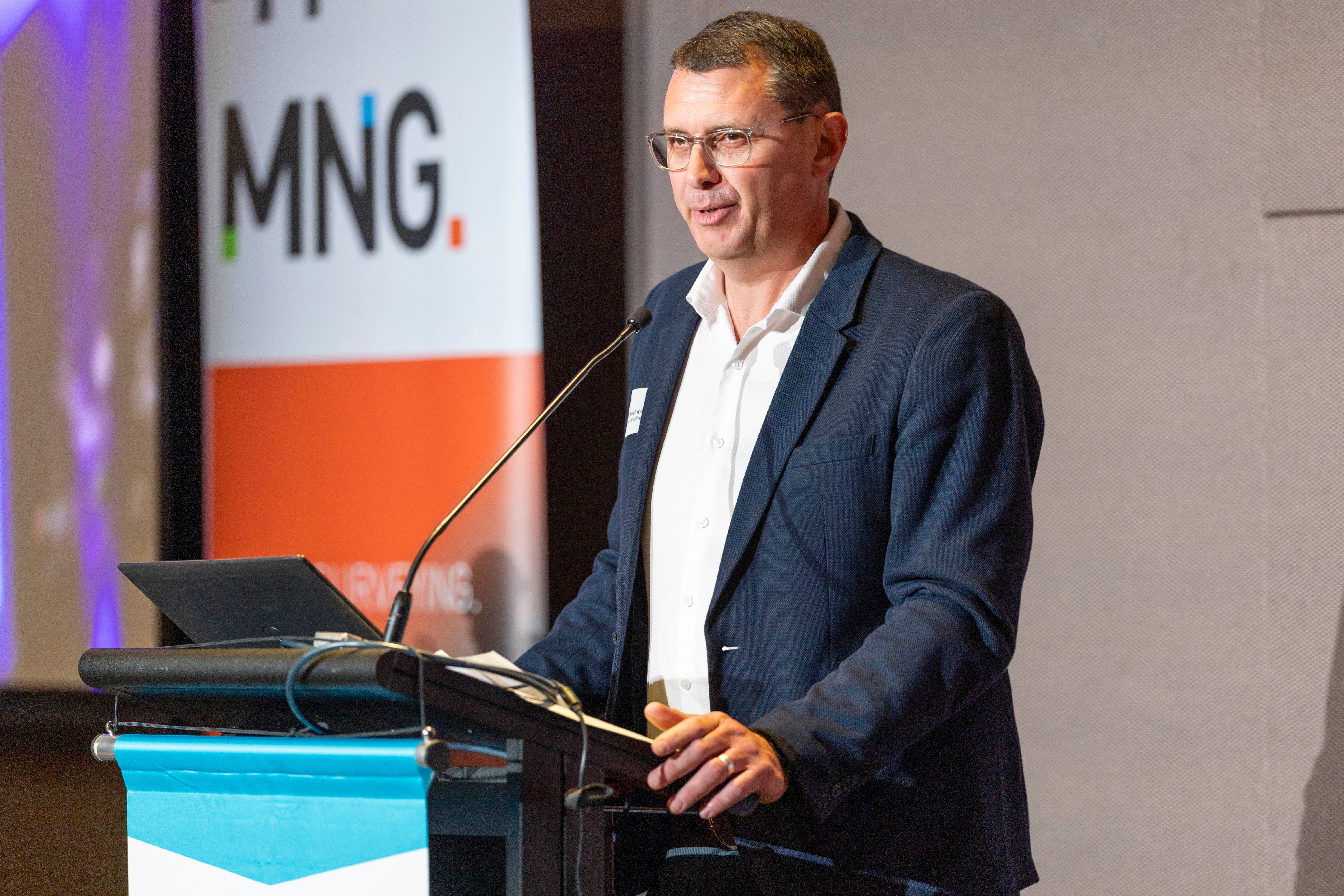 20250731-GlennHuntPhoto-004974