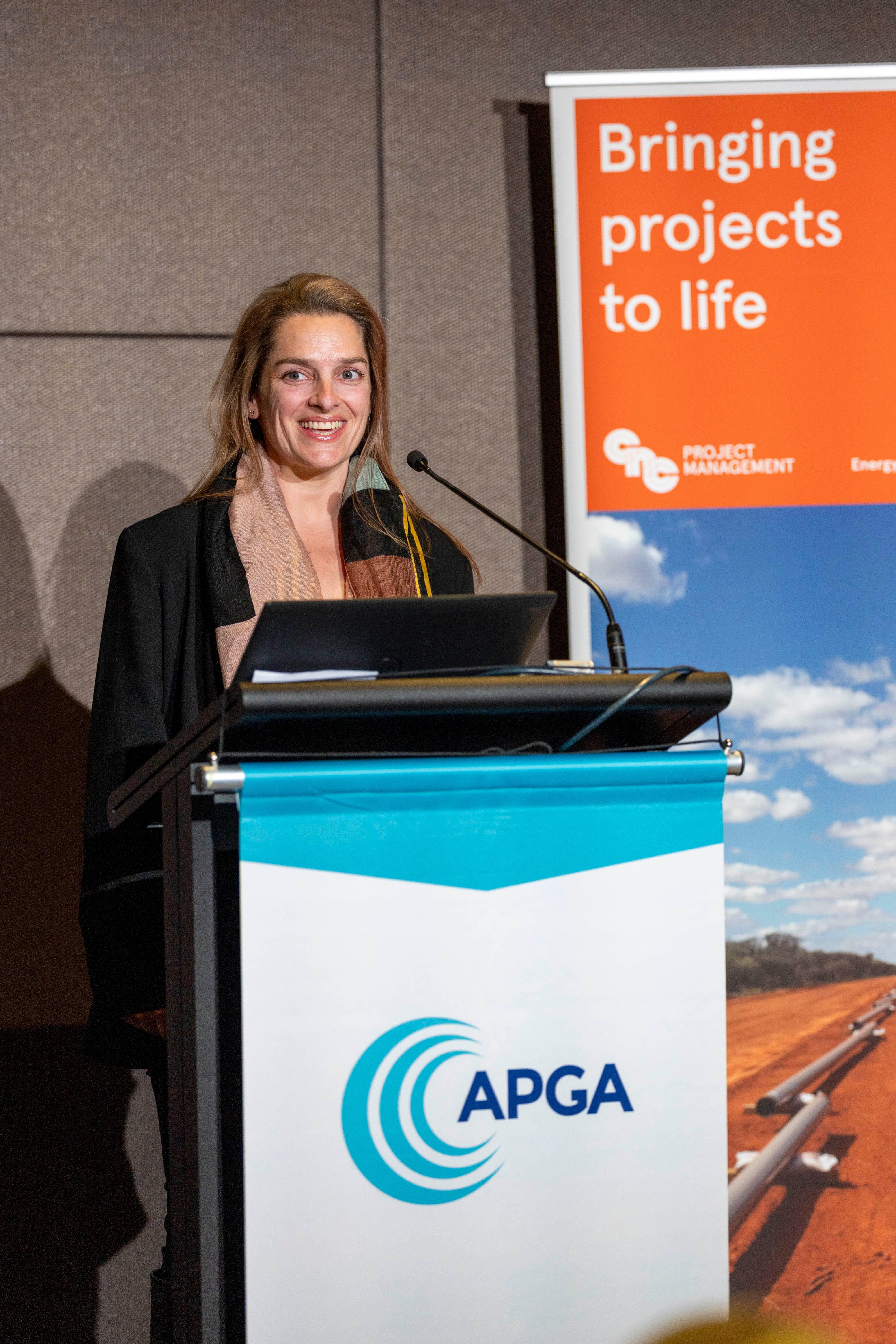 20250731-GlennHuntPhoto-005052