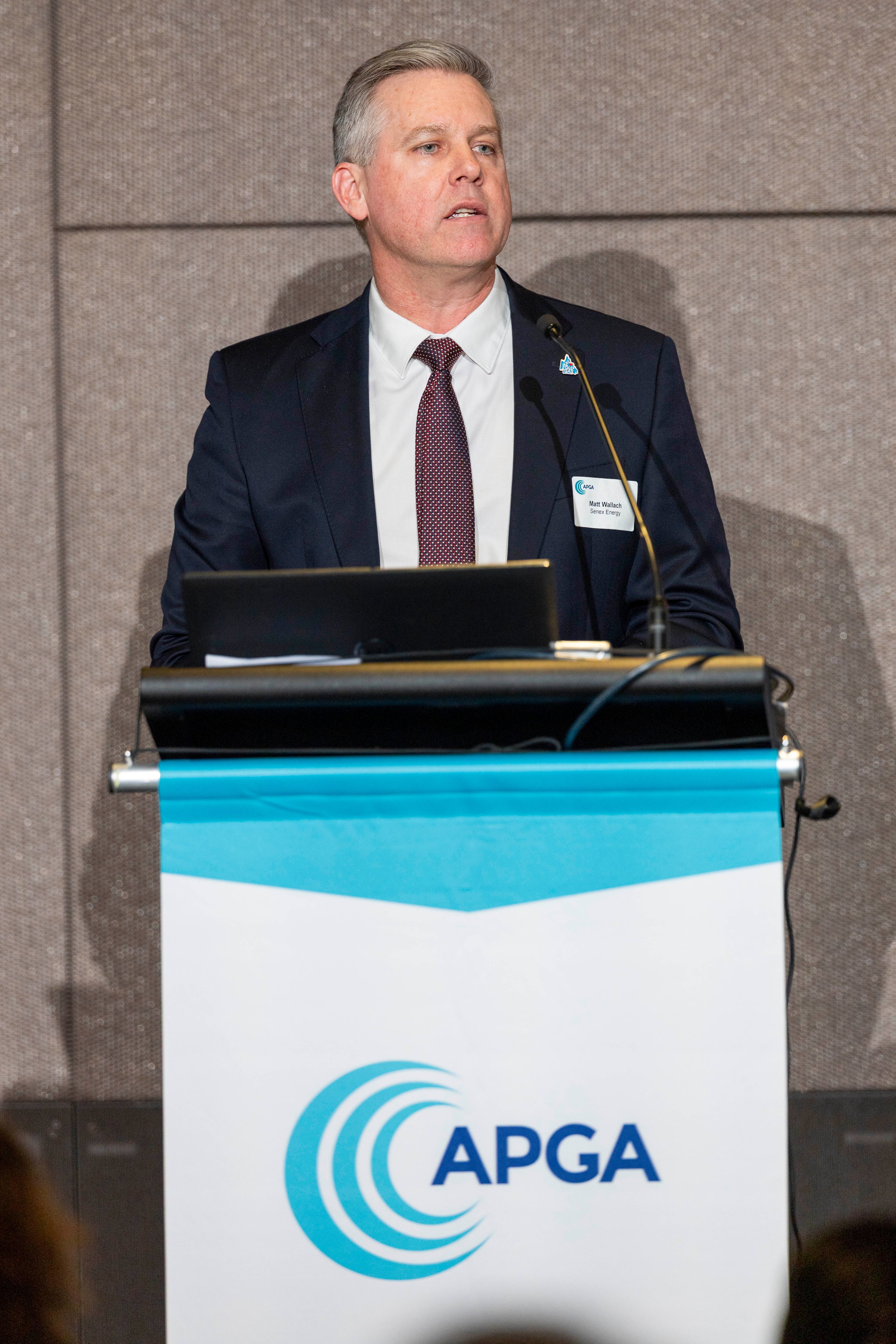 20250731-GlennHuntPhoto-005986