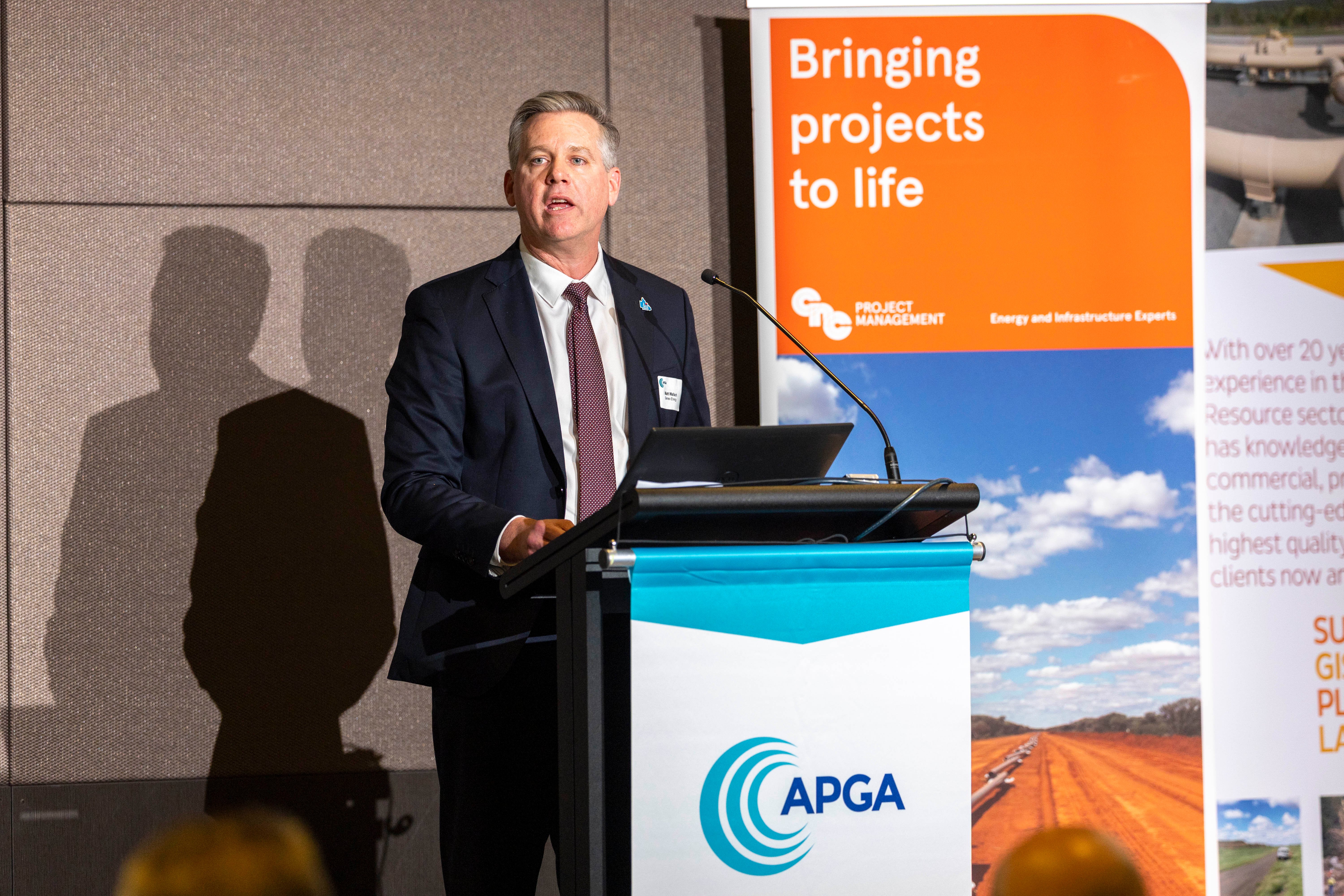 20250731-GlennHuntPhoto-006126