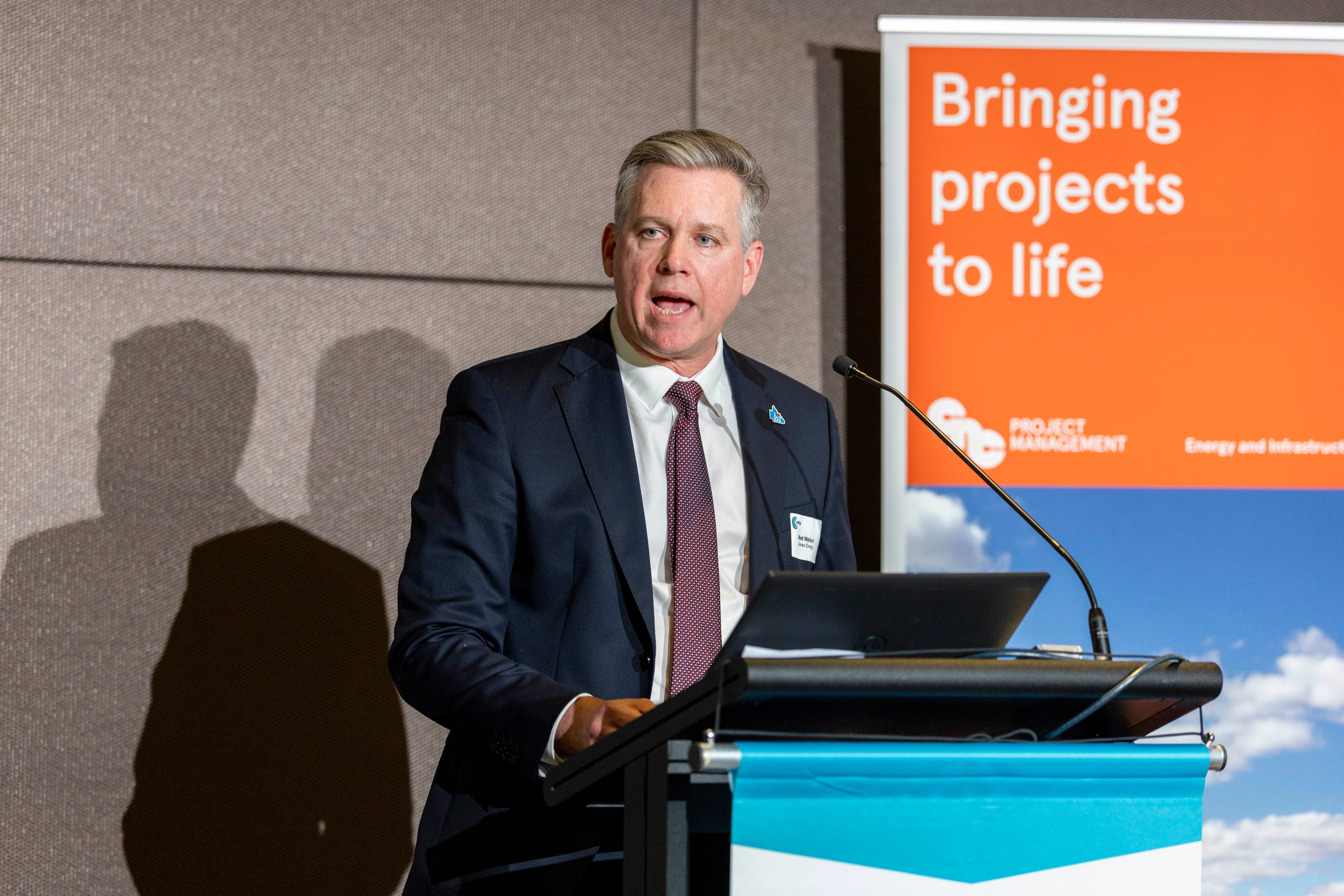 20250731-GlennHuntPhoto-006371