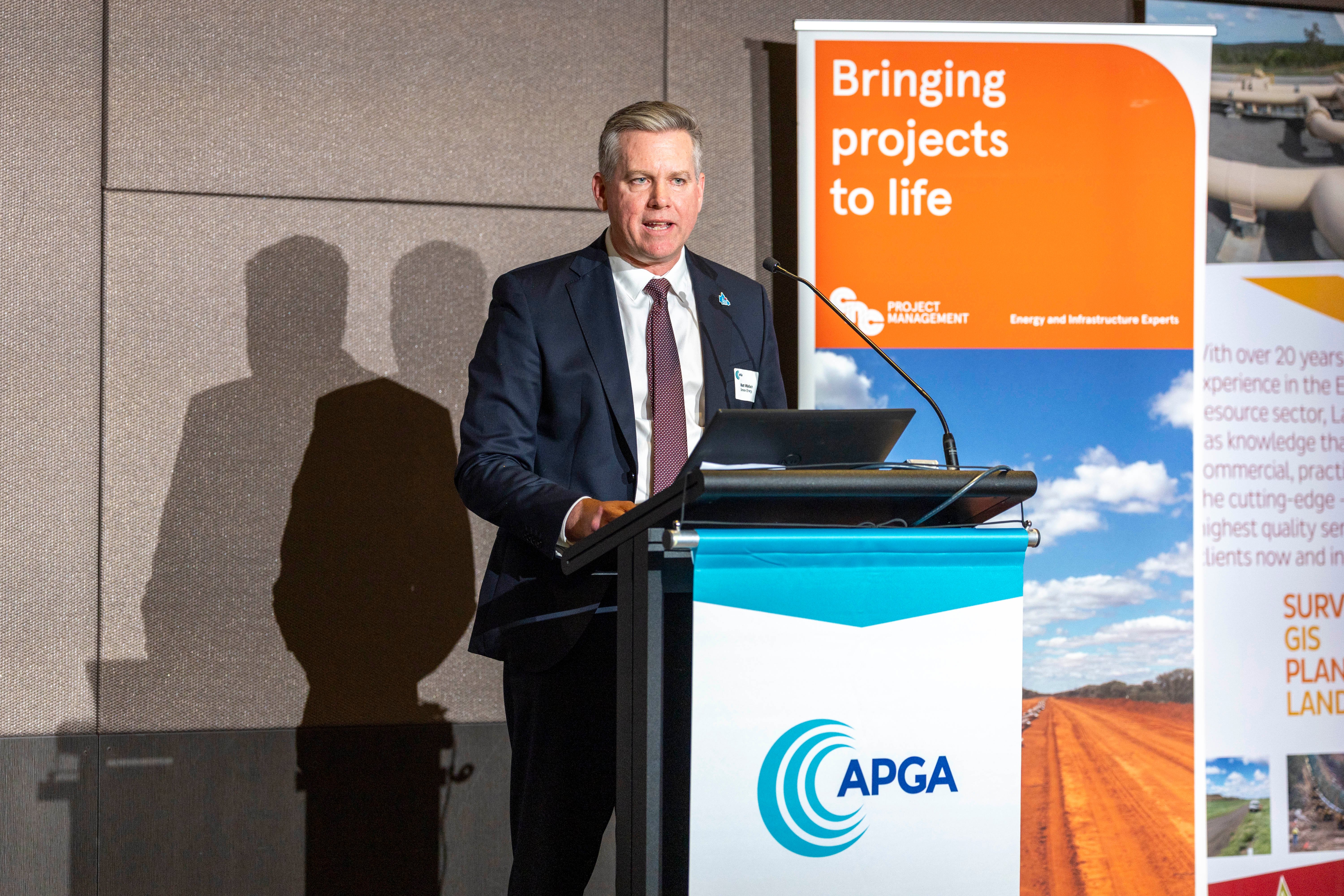 20250731-GlennHuntPhoto-006471