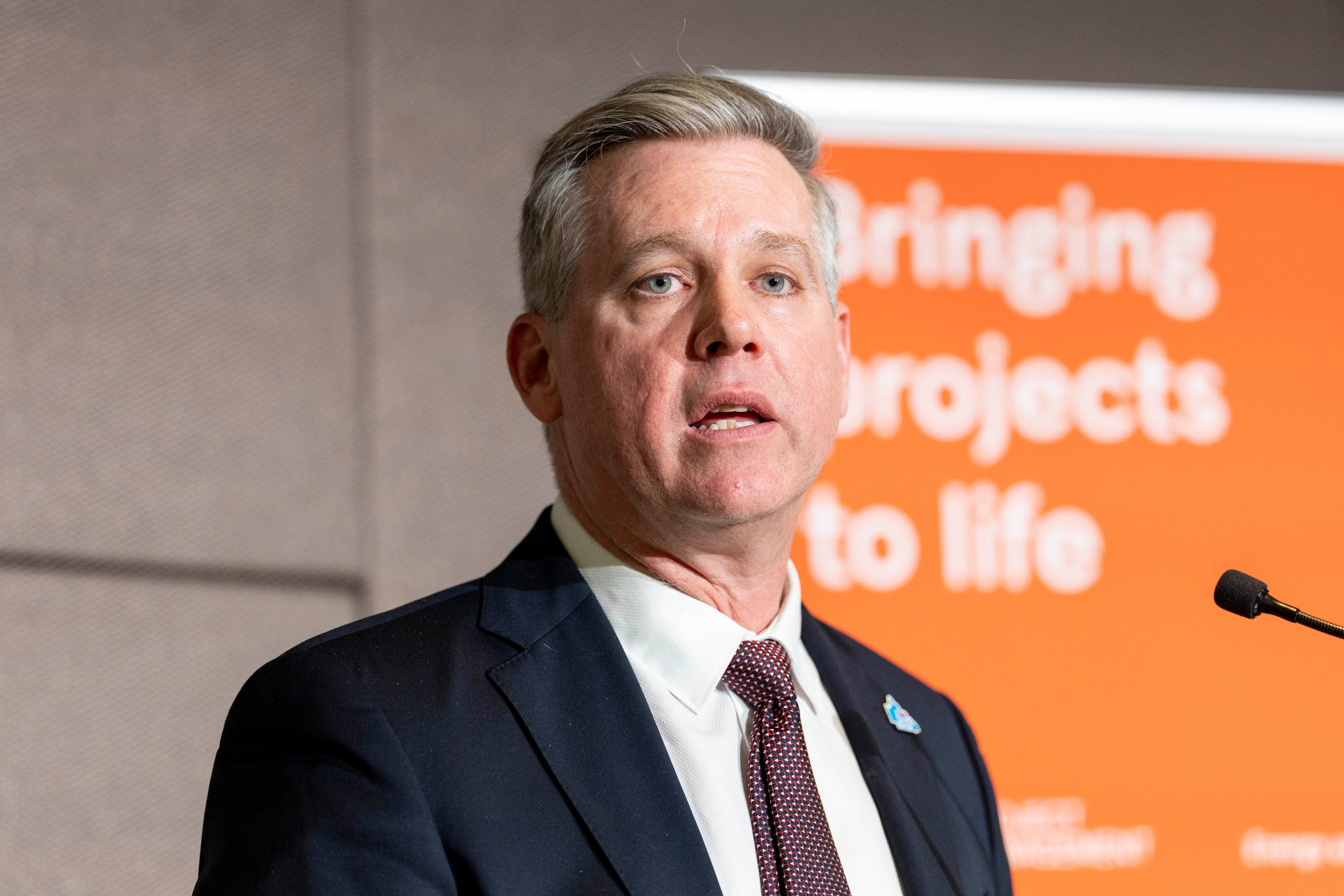 20250731-GlennHuntPhoto-006637