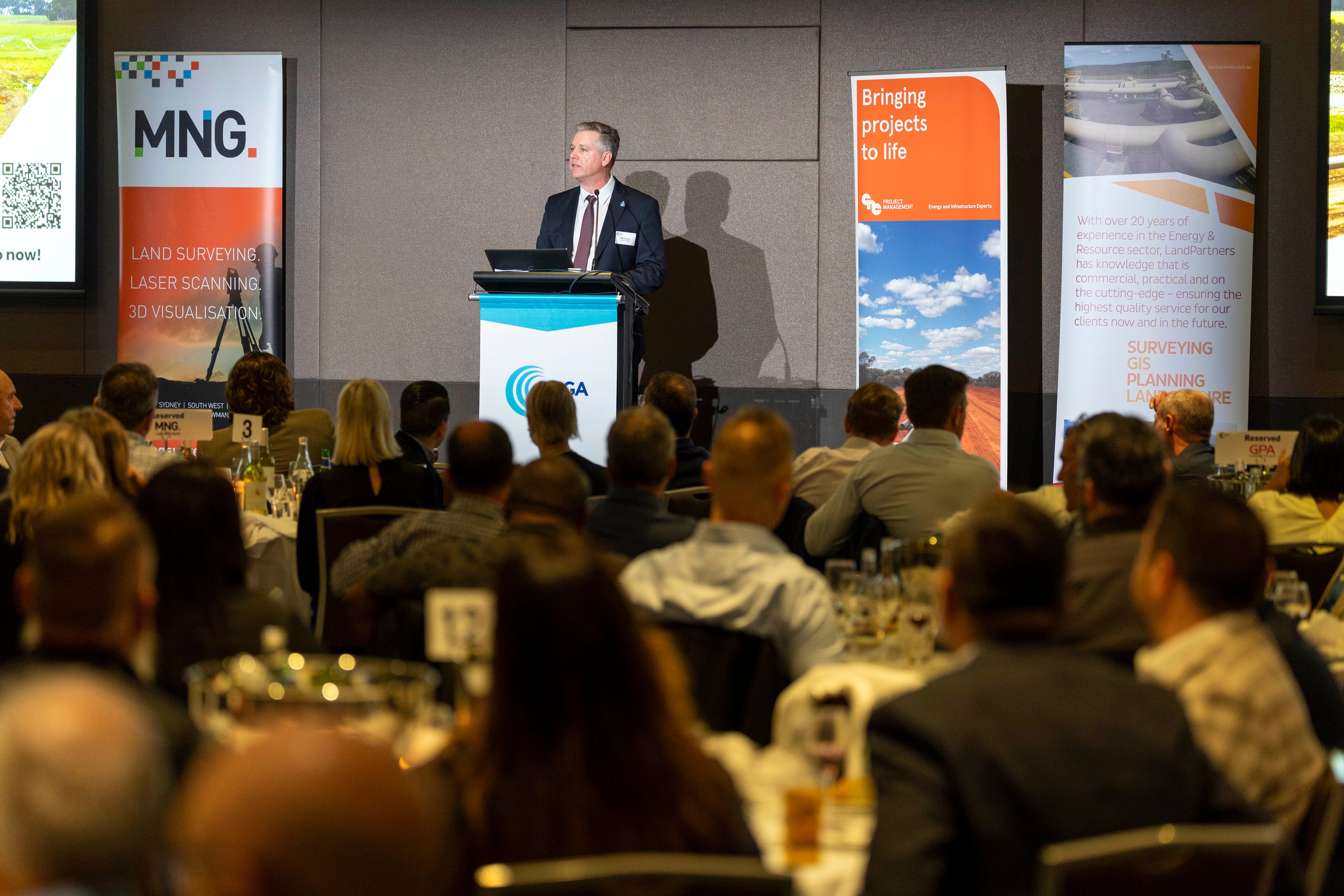 20250731-GlennHuntPhoto-006694