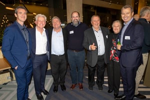 20250731-GlennHuntPhoto-006727