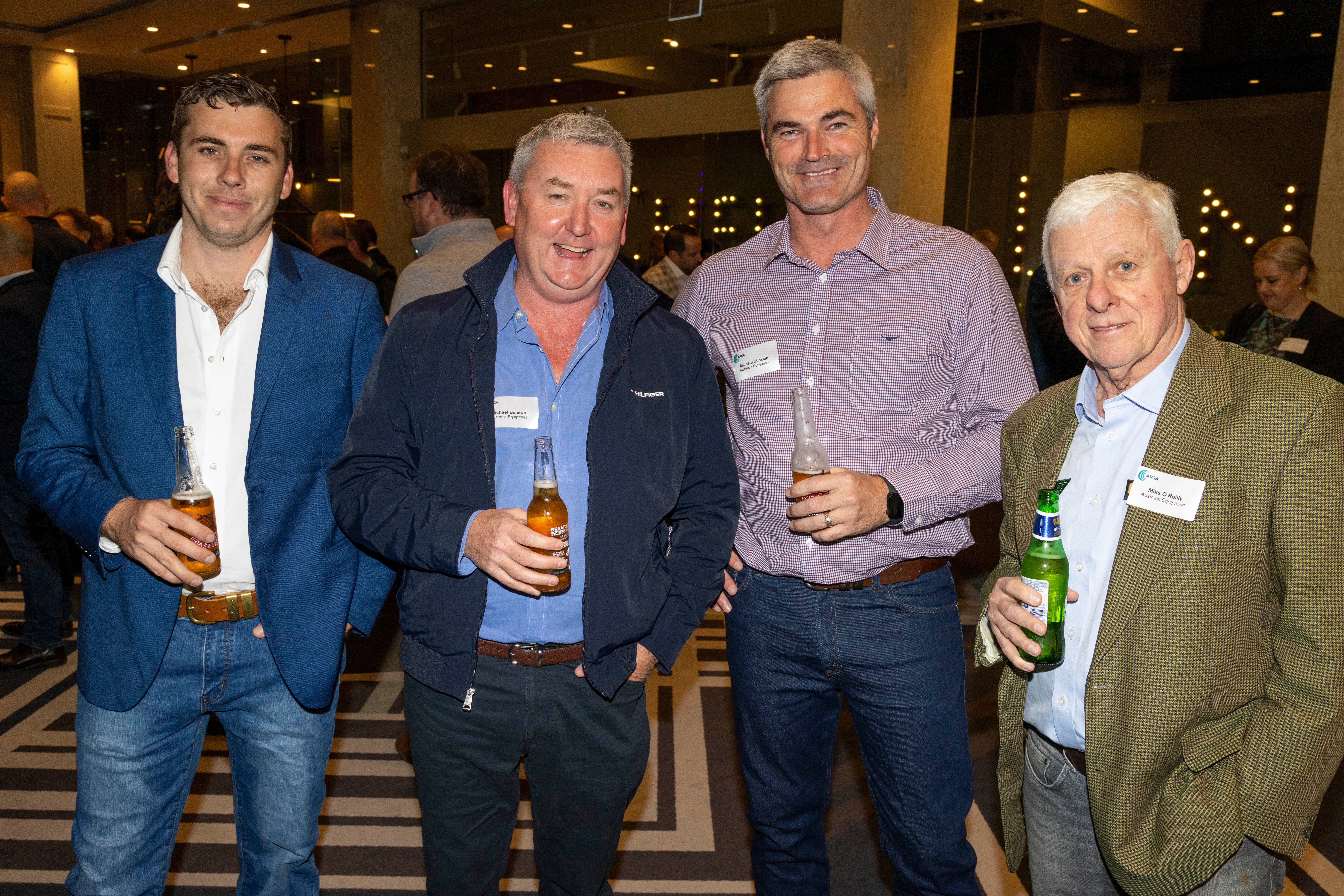 20250731-GlennHuntPhoto-006745