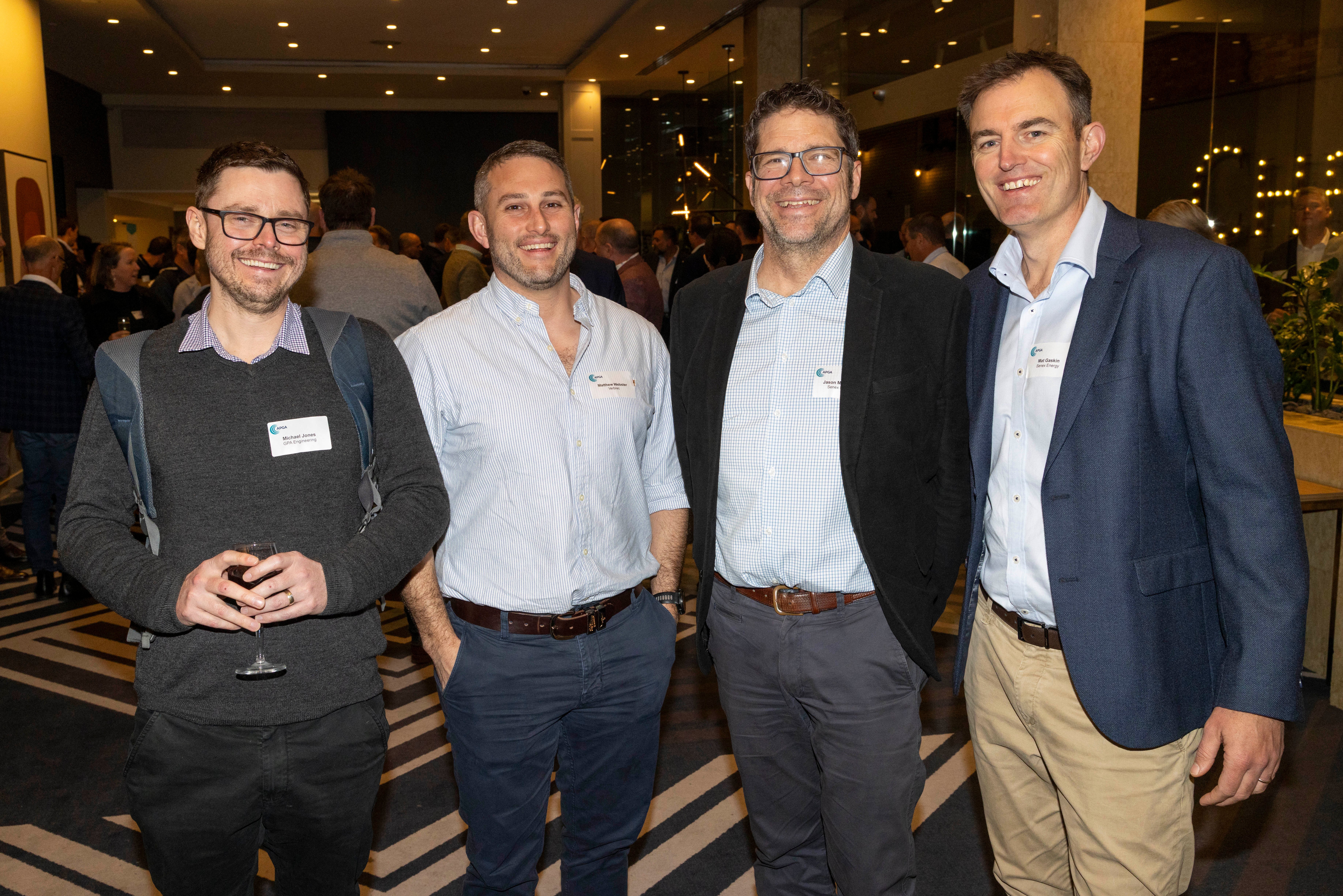 20250731-GlennHuntPhoto-006748