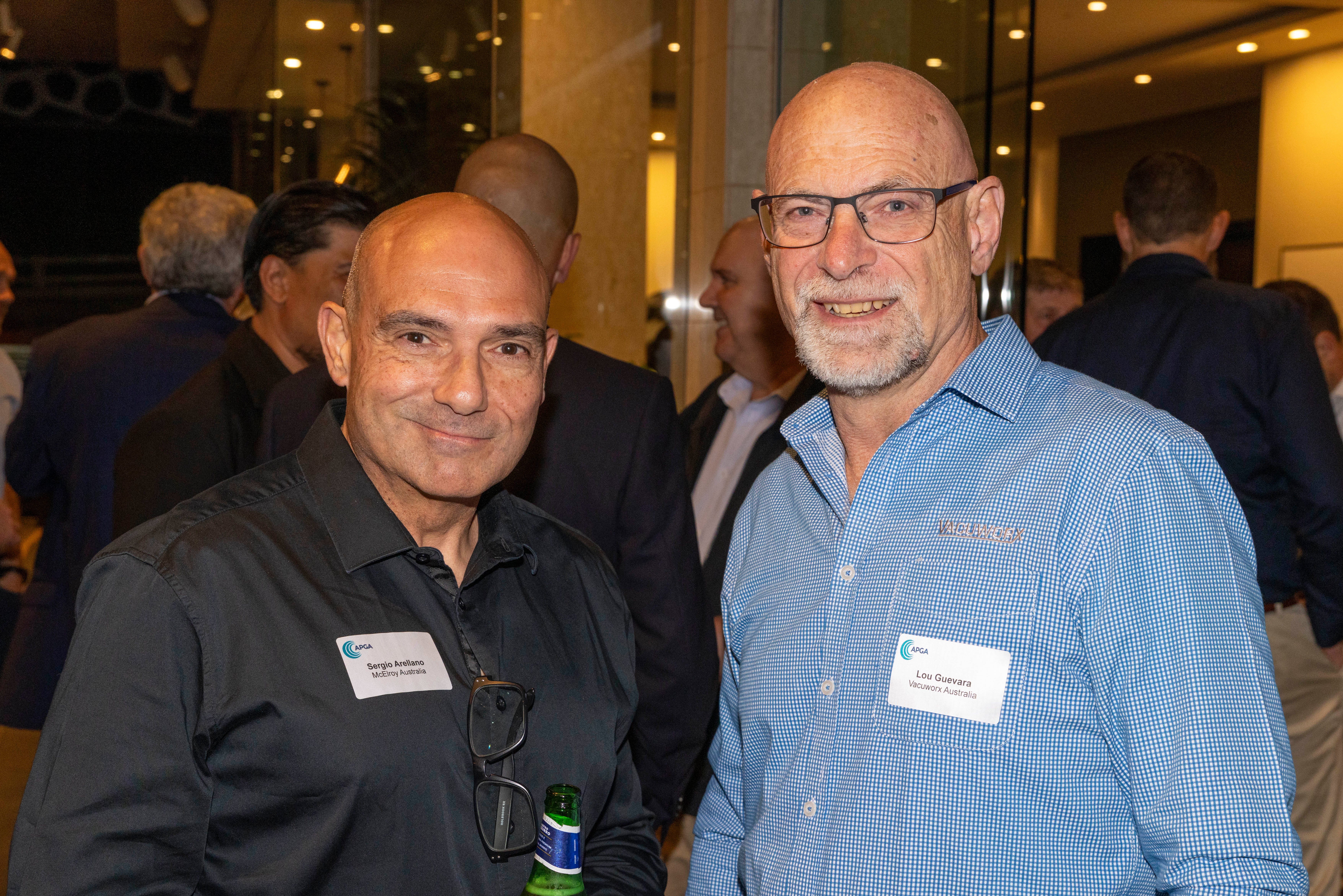 20250731-GlennHuntPhoto-006767