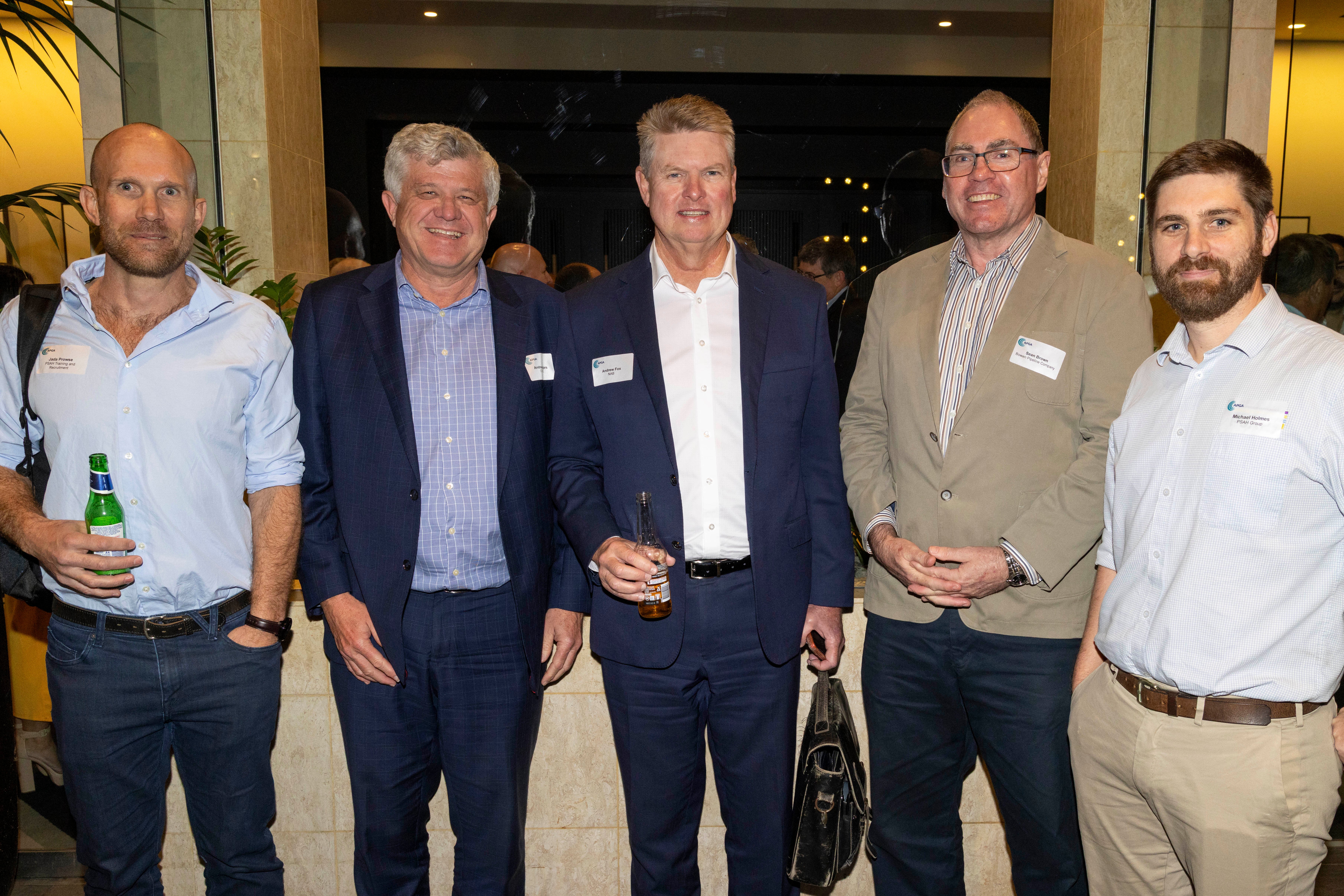 20250731-GlennHuntPhoto-006778