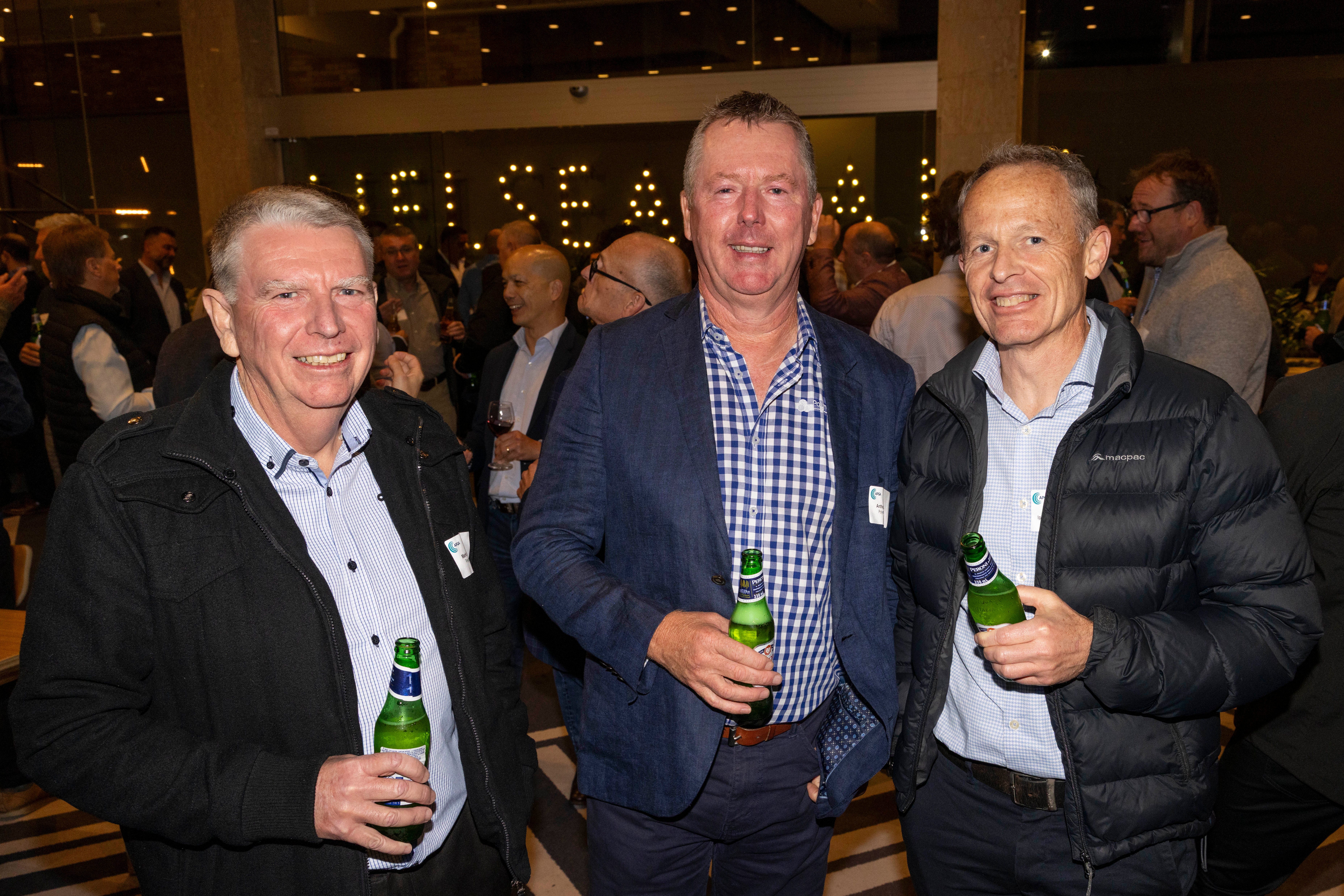 20250731-GlennHuntPhoto-006787