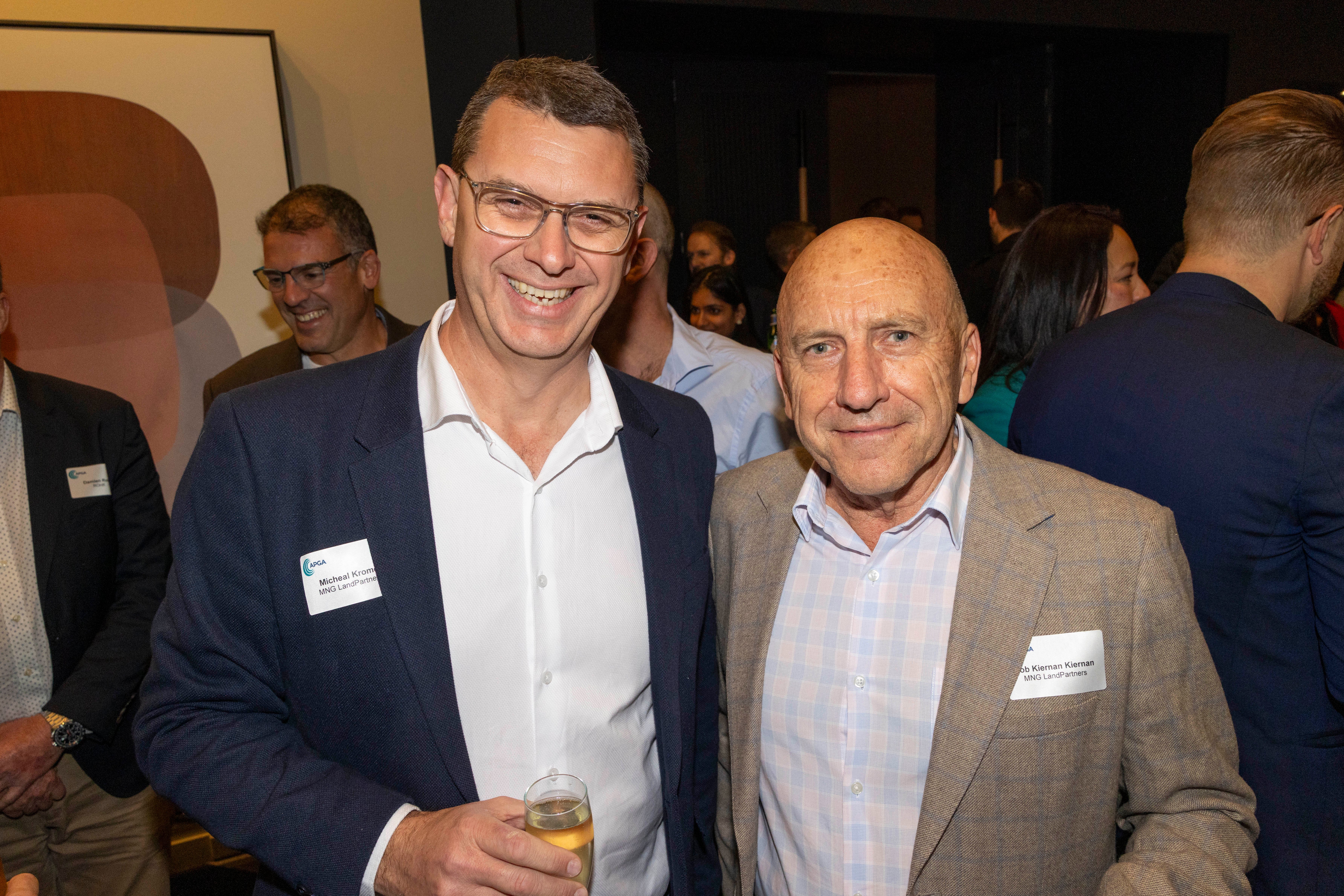 20250731-GlennHuntPhoto-006795