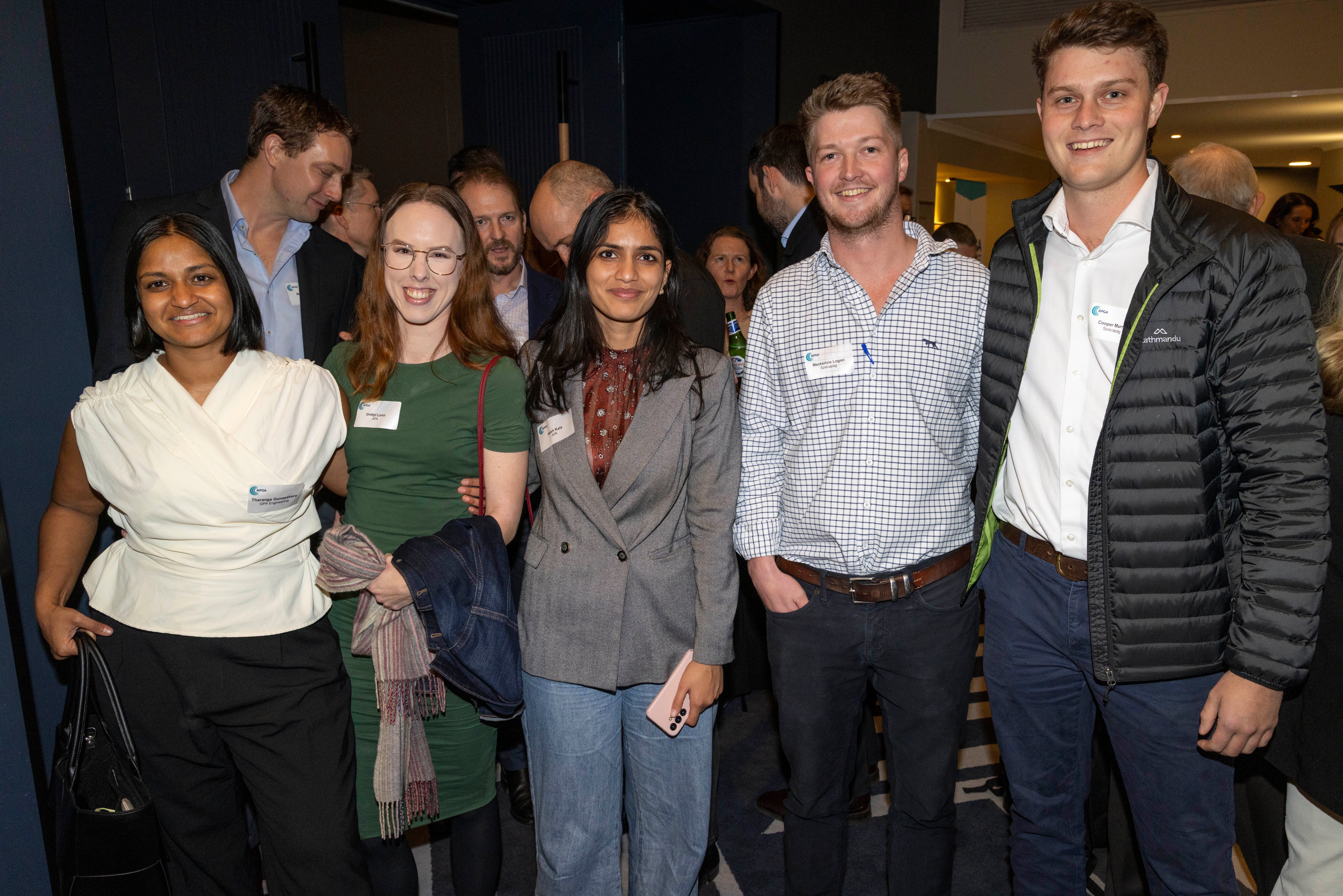 20250731-GlennHuntPhoto-006800